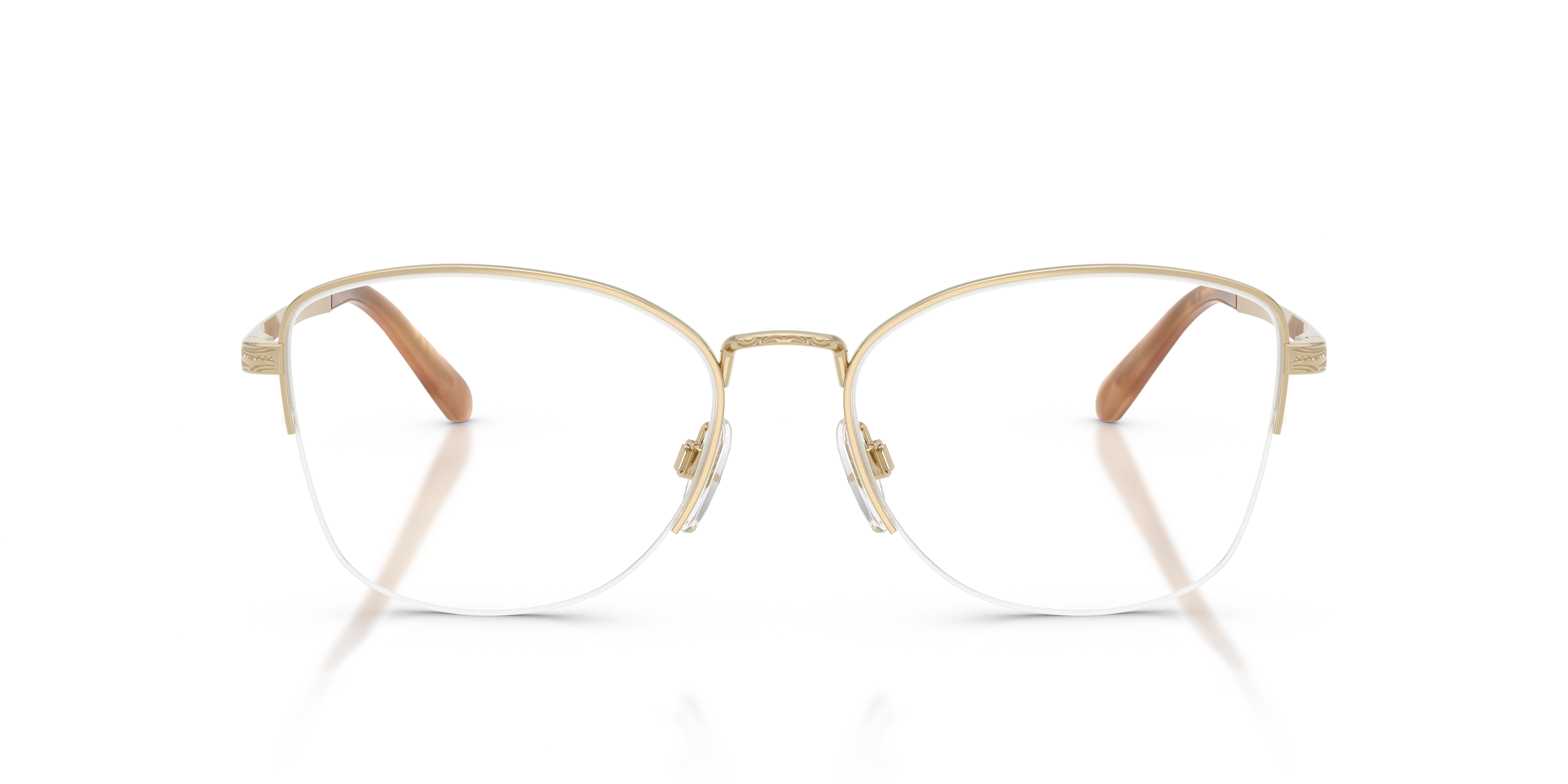 Ralph Lauren RL5135 9116