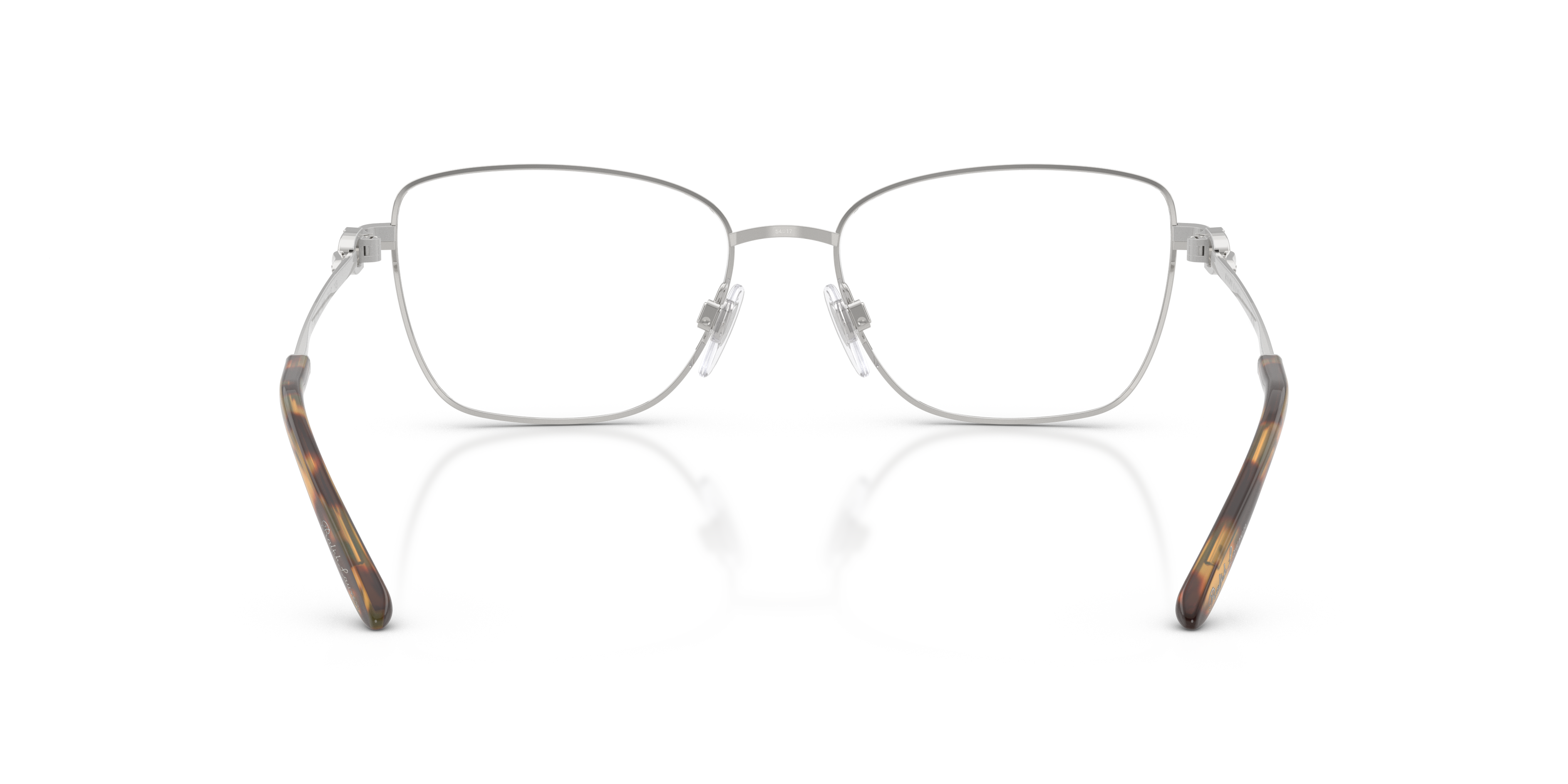 Ralph Lauren RL5136 9001 Optické rámečky Ralph Lauren 5