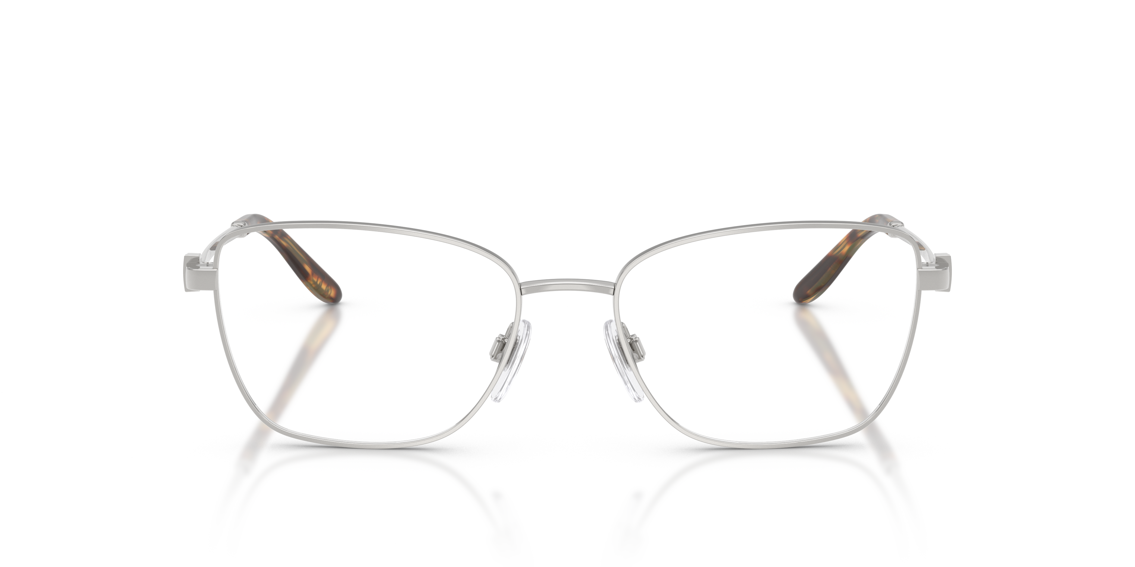 Ralph Lauren RL5136 9001 Optické rámečky Ralph Lauren 3