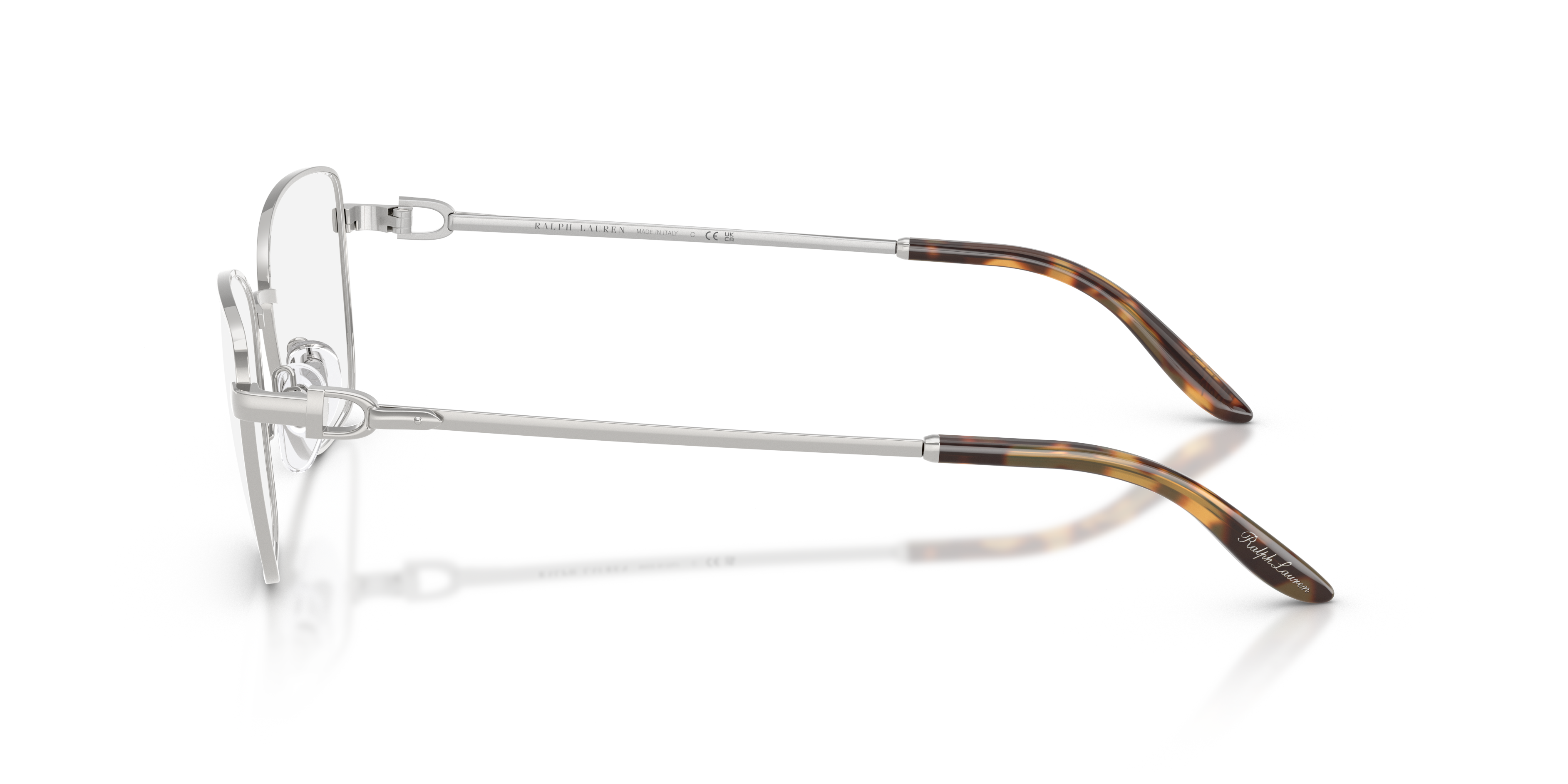 Ralph Lauren RL5136 9001 Optické rámečky Ralph Lauren 4