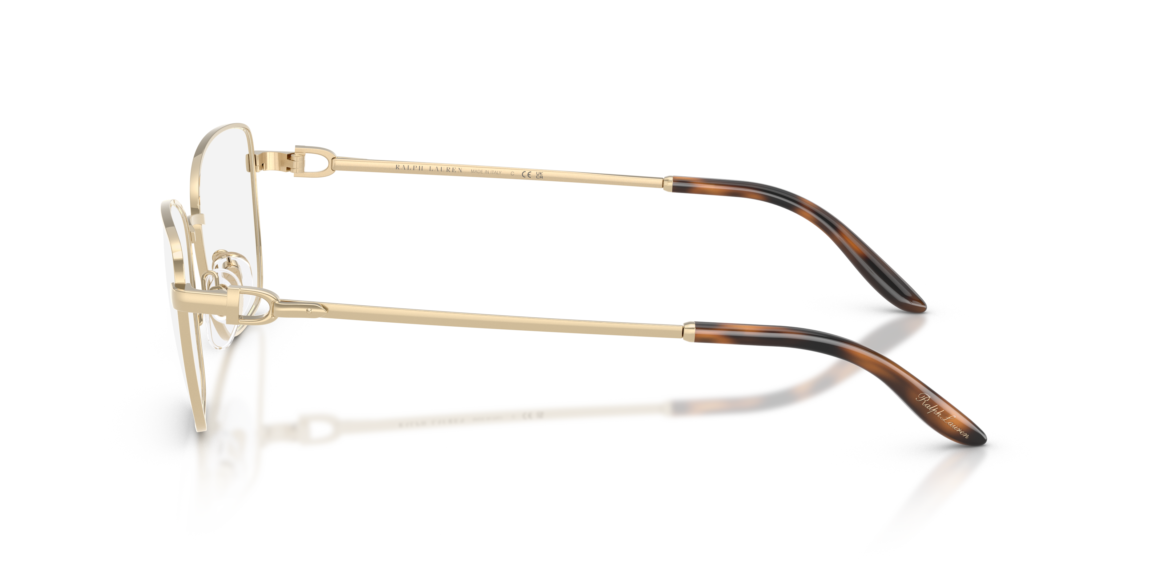 Ralph Lauren RL5136 9116