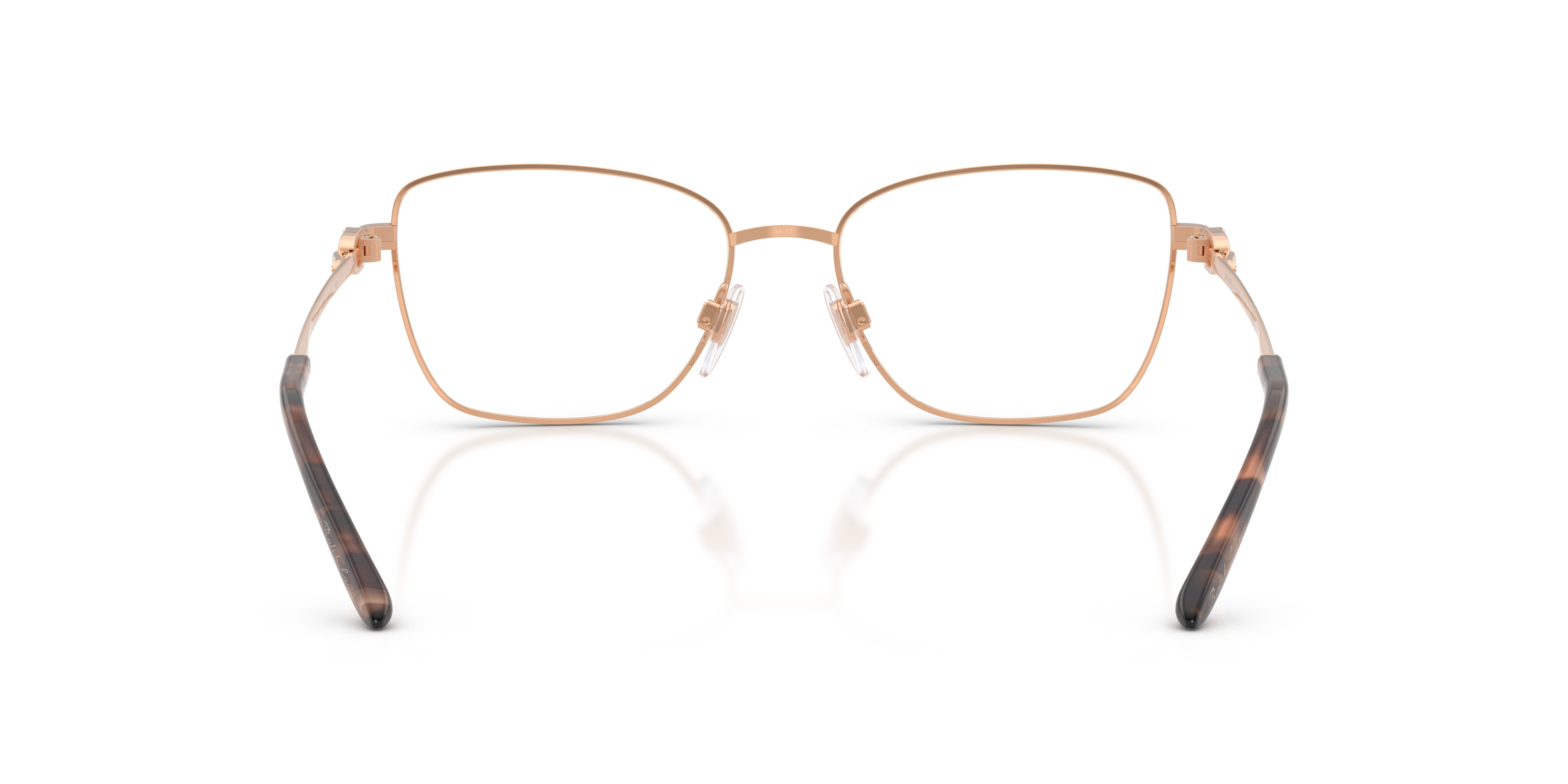 Ralph Lauren RL5136 9329