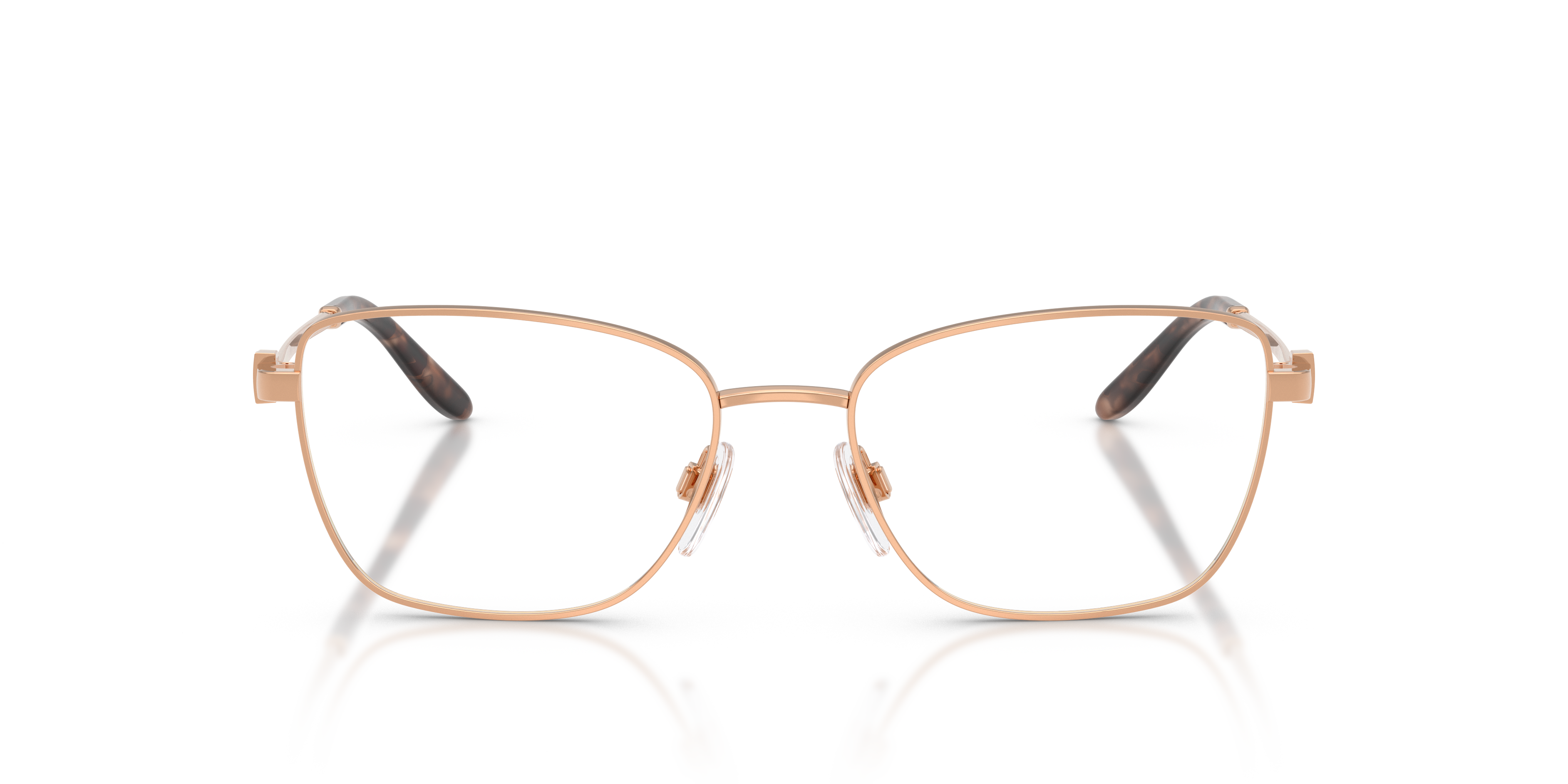 Ralph Lauren RL5136 9329