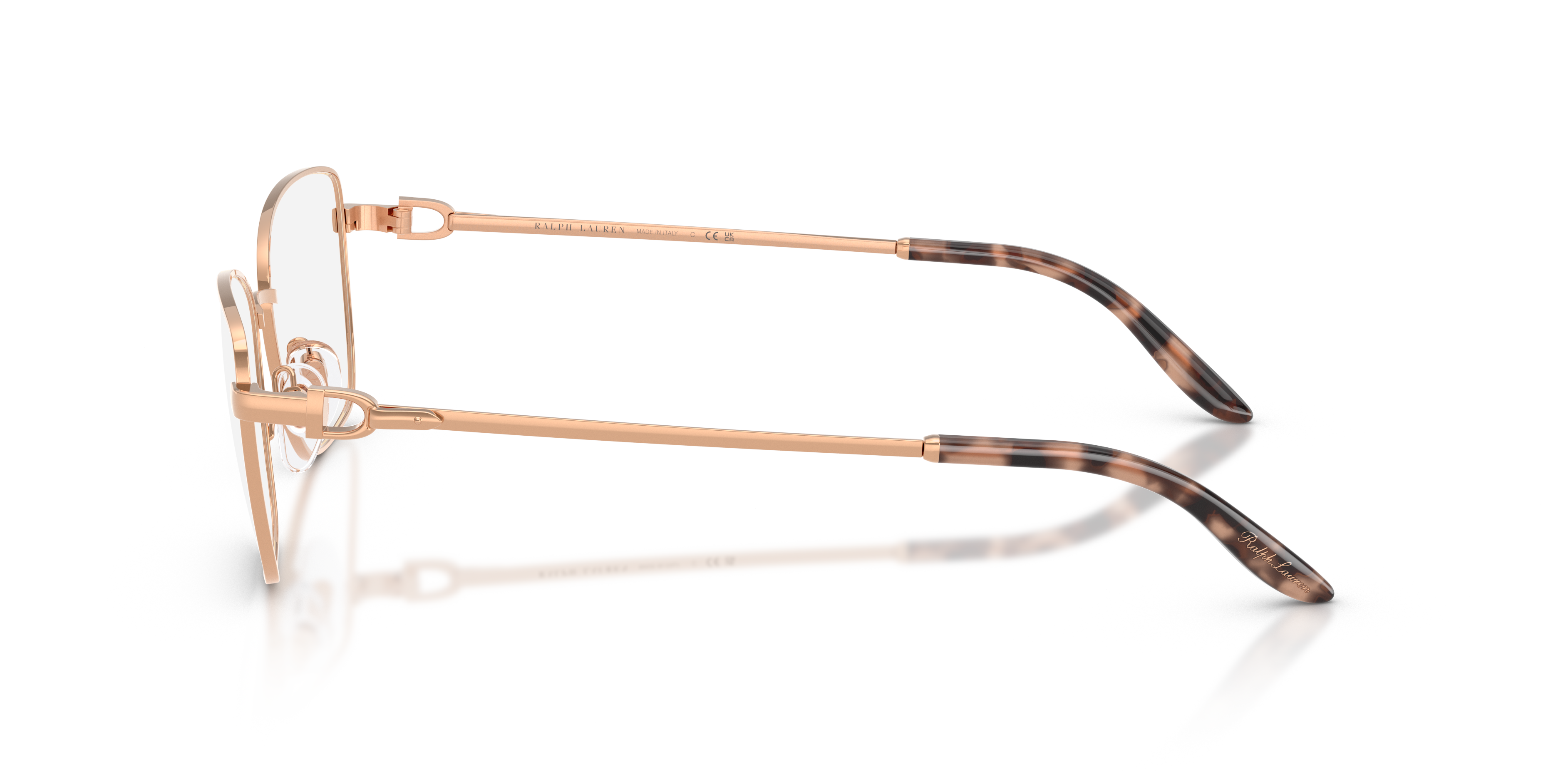 Ralph Lauren RL5136 9329