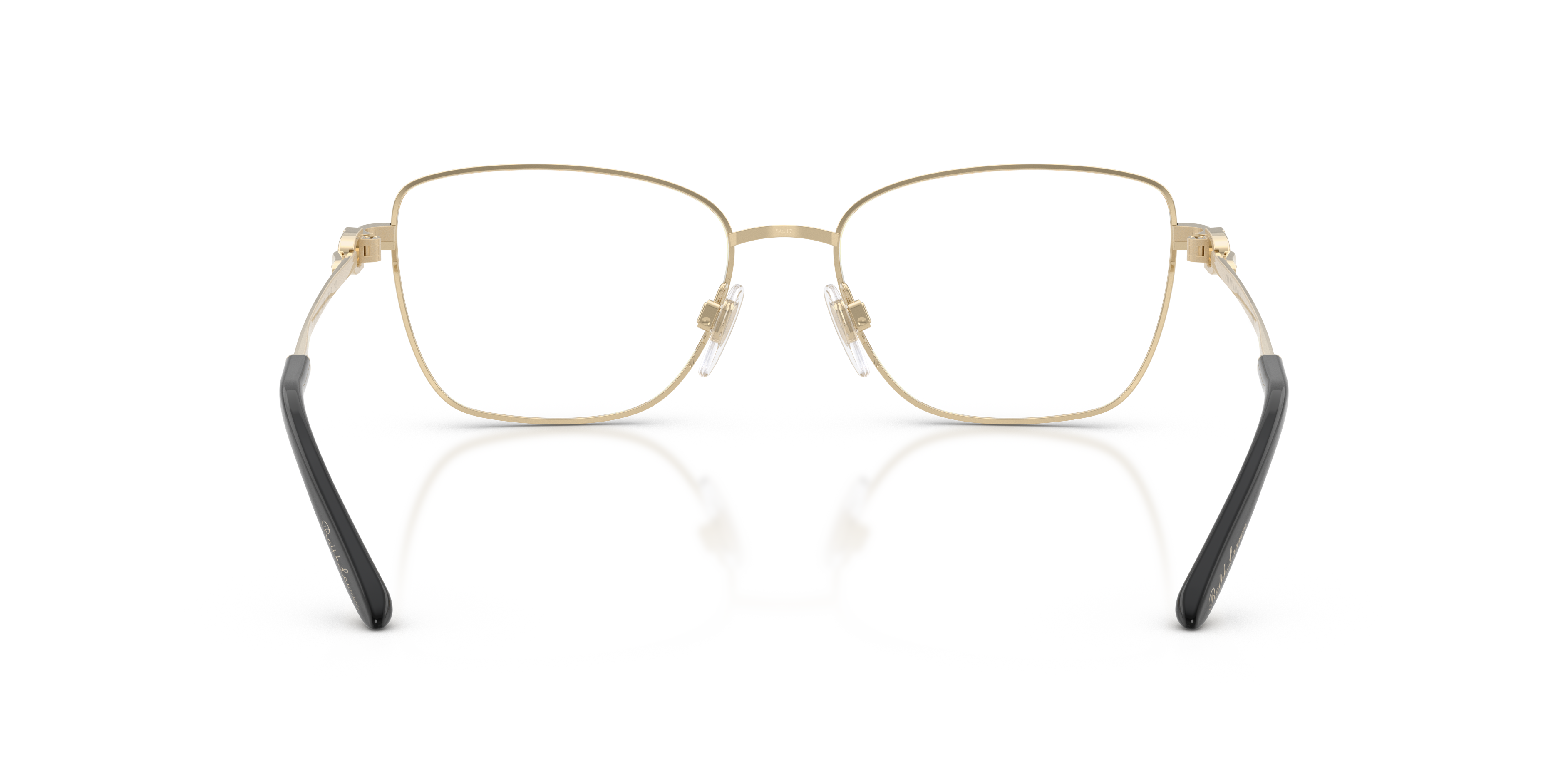 Ralph Lauren RL5136 9398 Optické rámečky Ralph Lauren 5