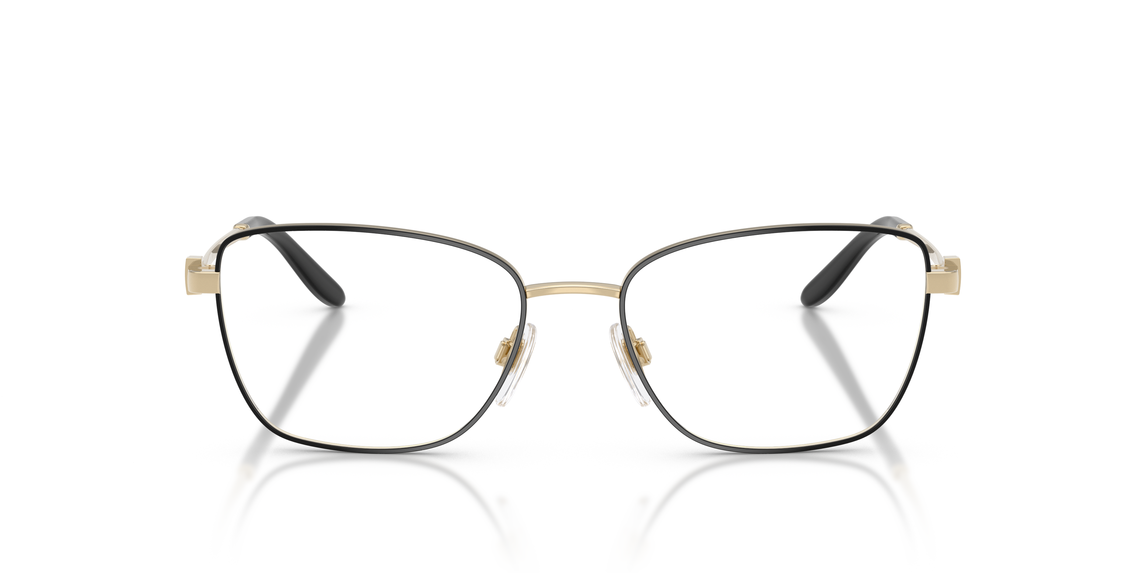 Ralph Lauren RL5136 9398 Optické rámečky Ralph Lauren 3