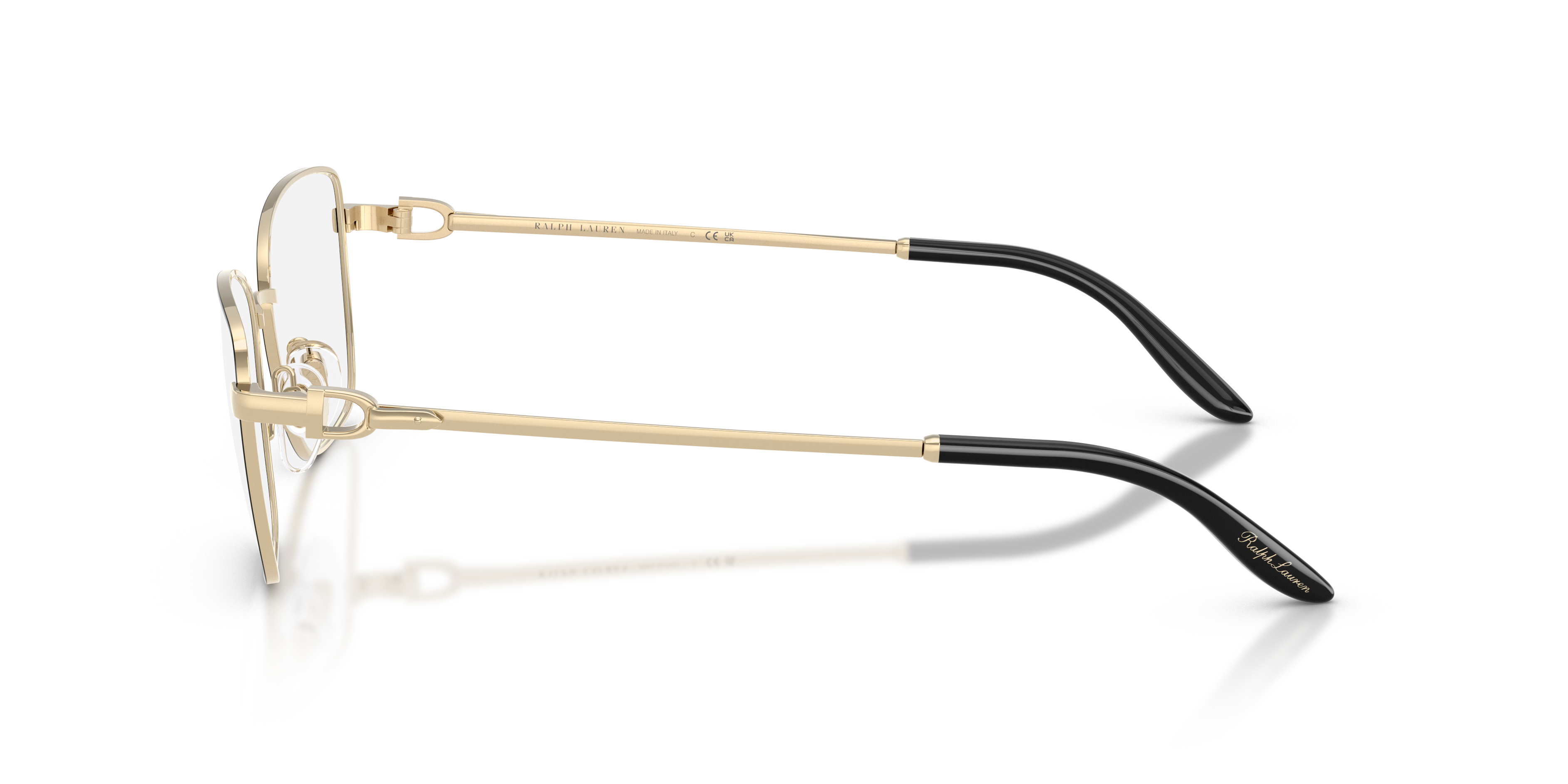 Ralph Lauren RL5136 9398 Optické rámečky Ralph Lauren 4