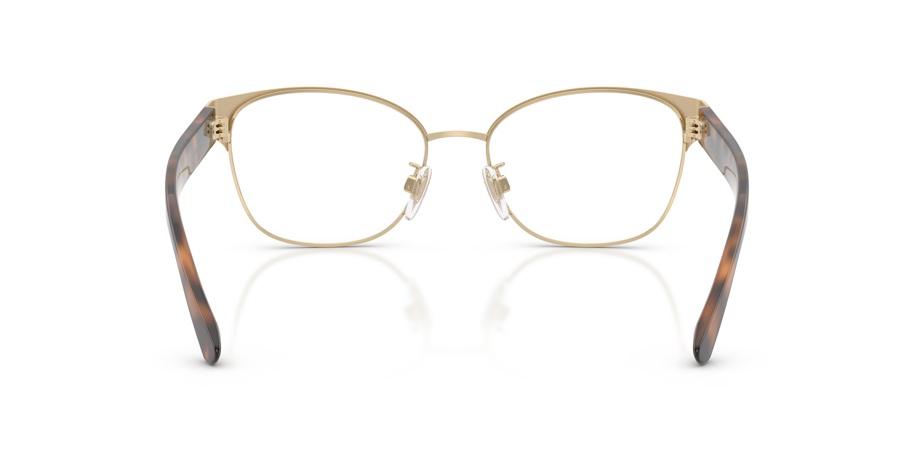 Ralph Lauren RL5137 9116 Montature da vista Ralph Lauren 5