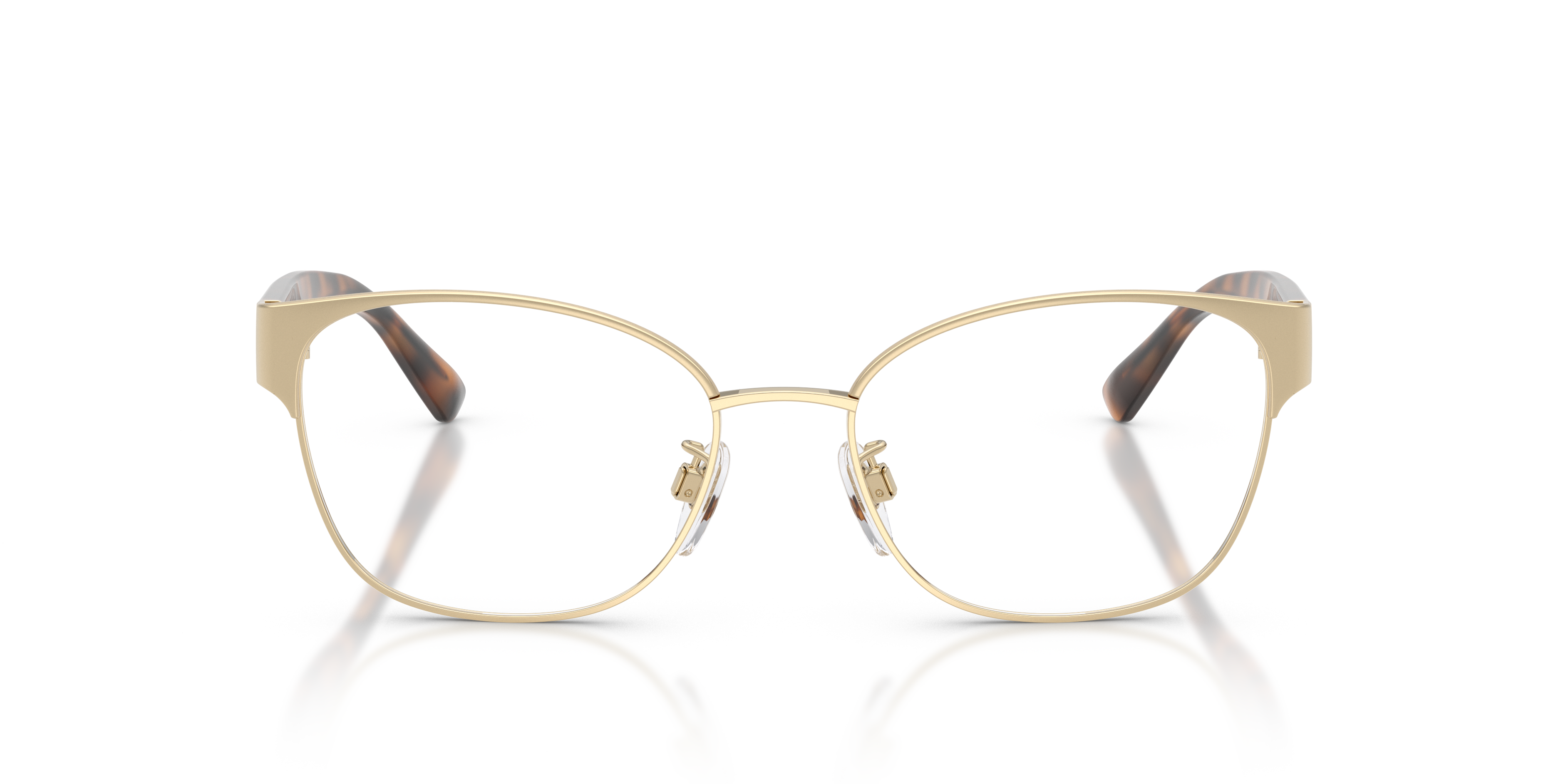 Ralph Lauren RL5137 9116 Montature da vista Ralph Lauren 3