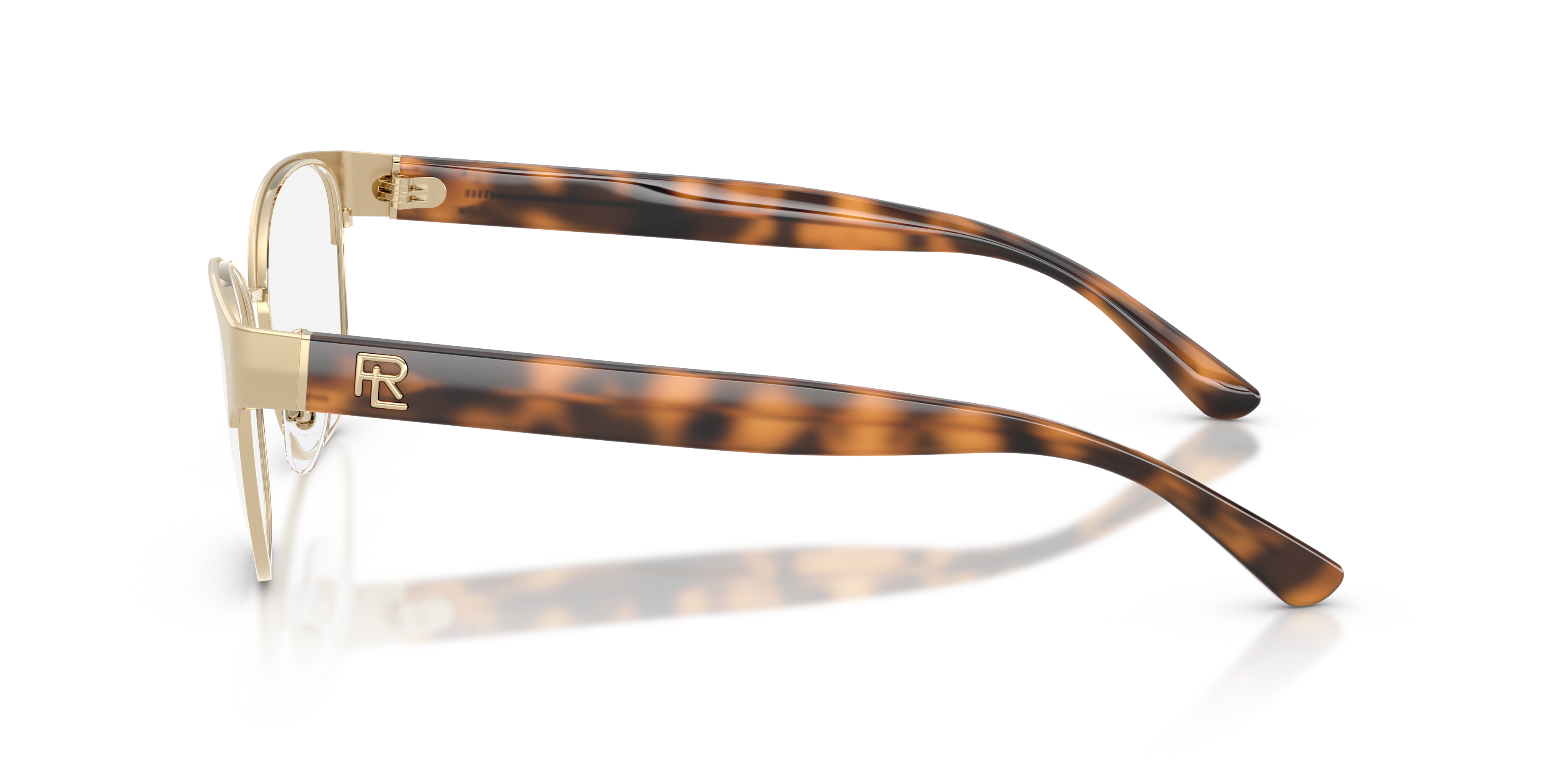 Ralph Lauren RL5137 9116 Montature da vista Ralph Lauren 4