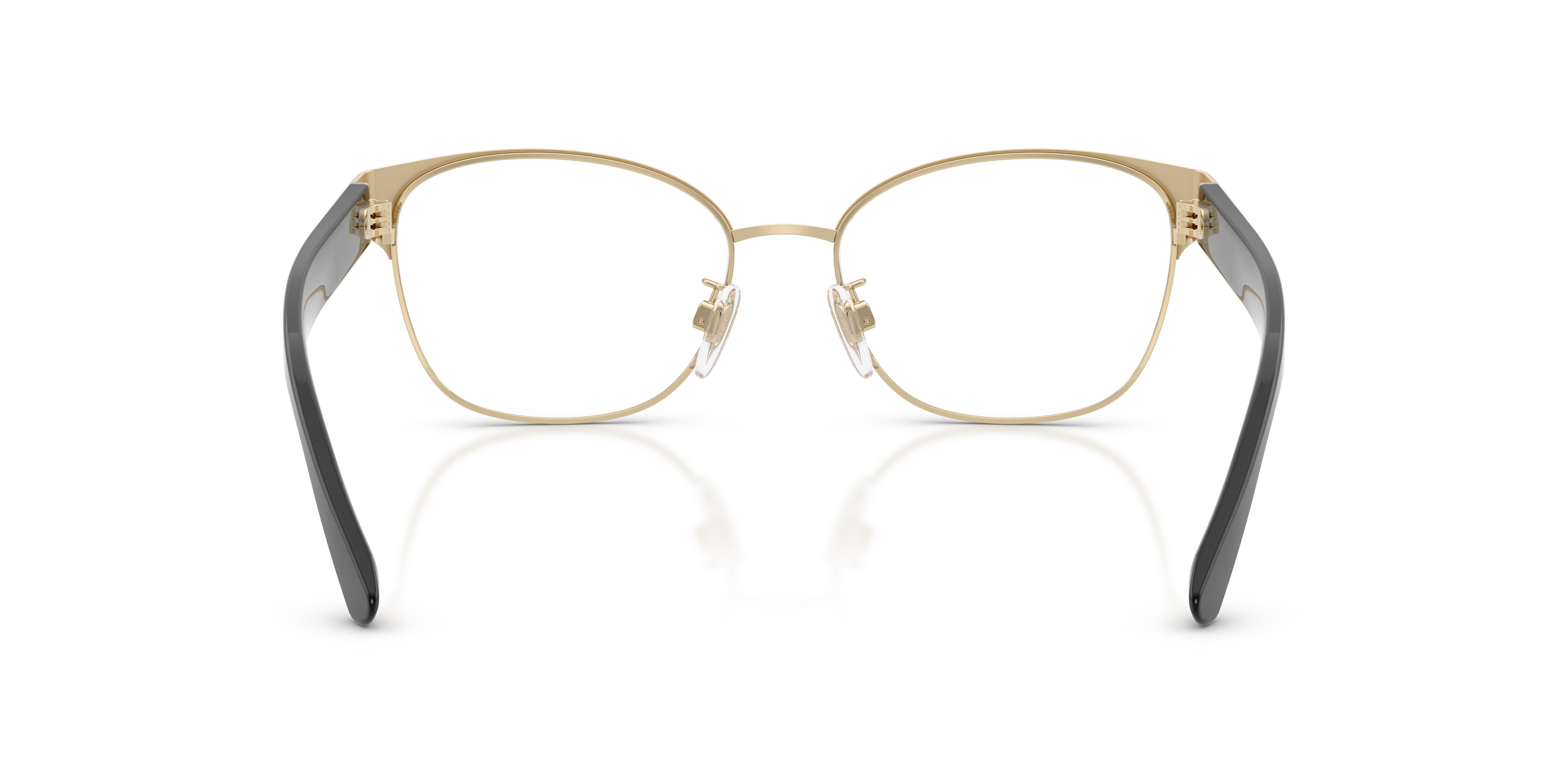 Ralph Lauren RL5137 9452 Montature da vista Ralph Lauren 5