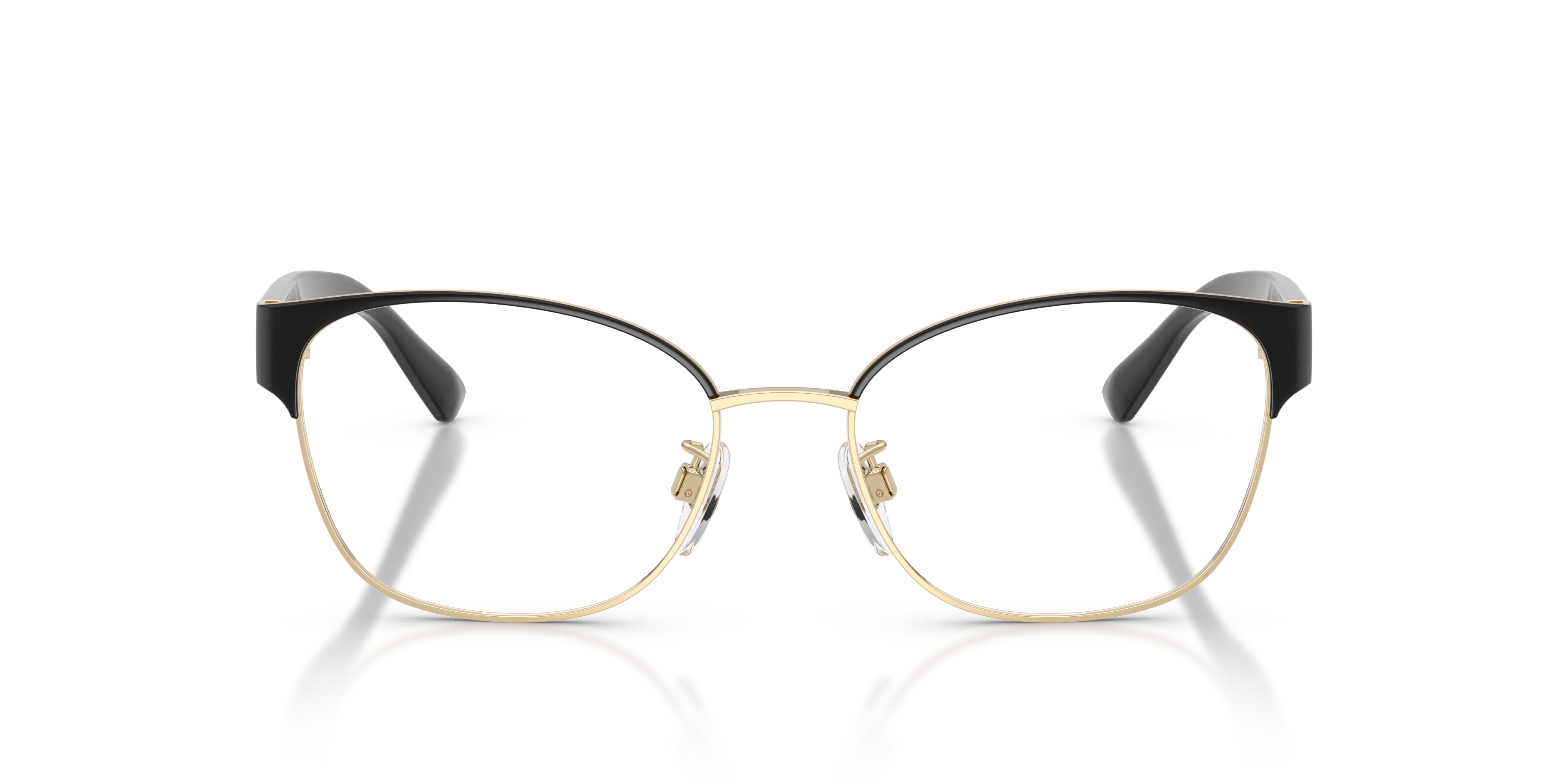 Ralph Lauren RL5137 9452 Montature da vista Ralph Lauren 3