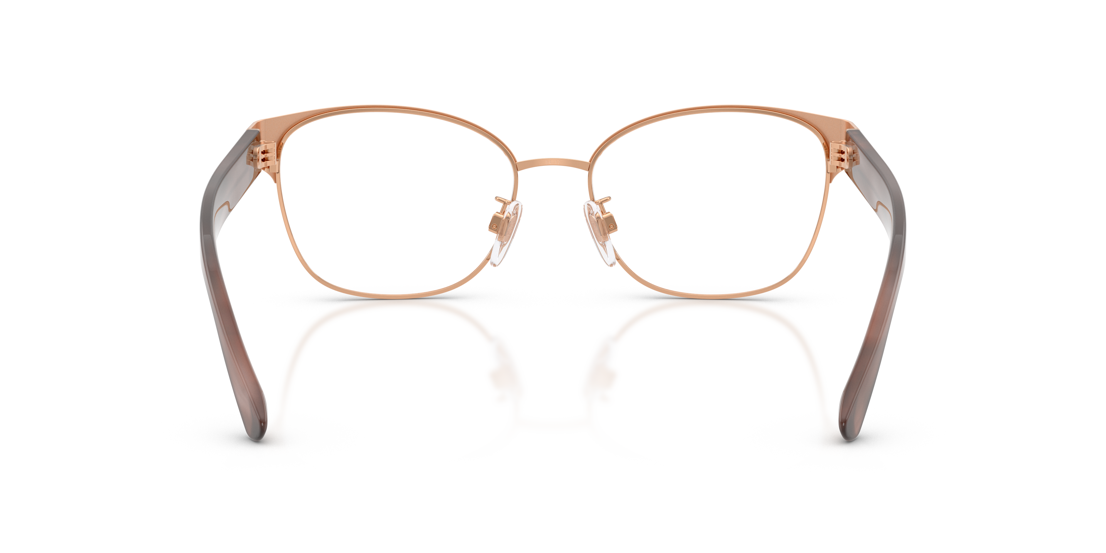 Ralph Lauren RL5137 9489