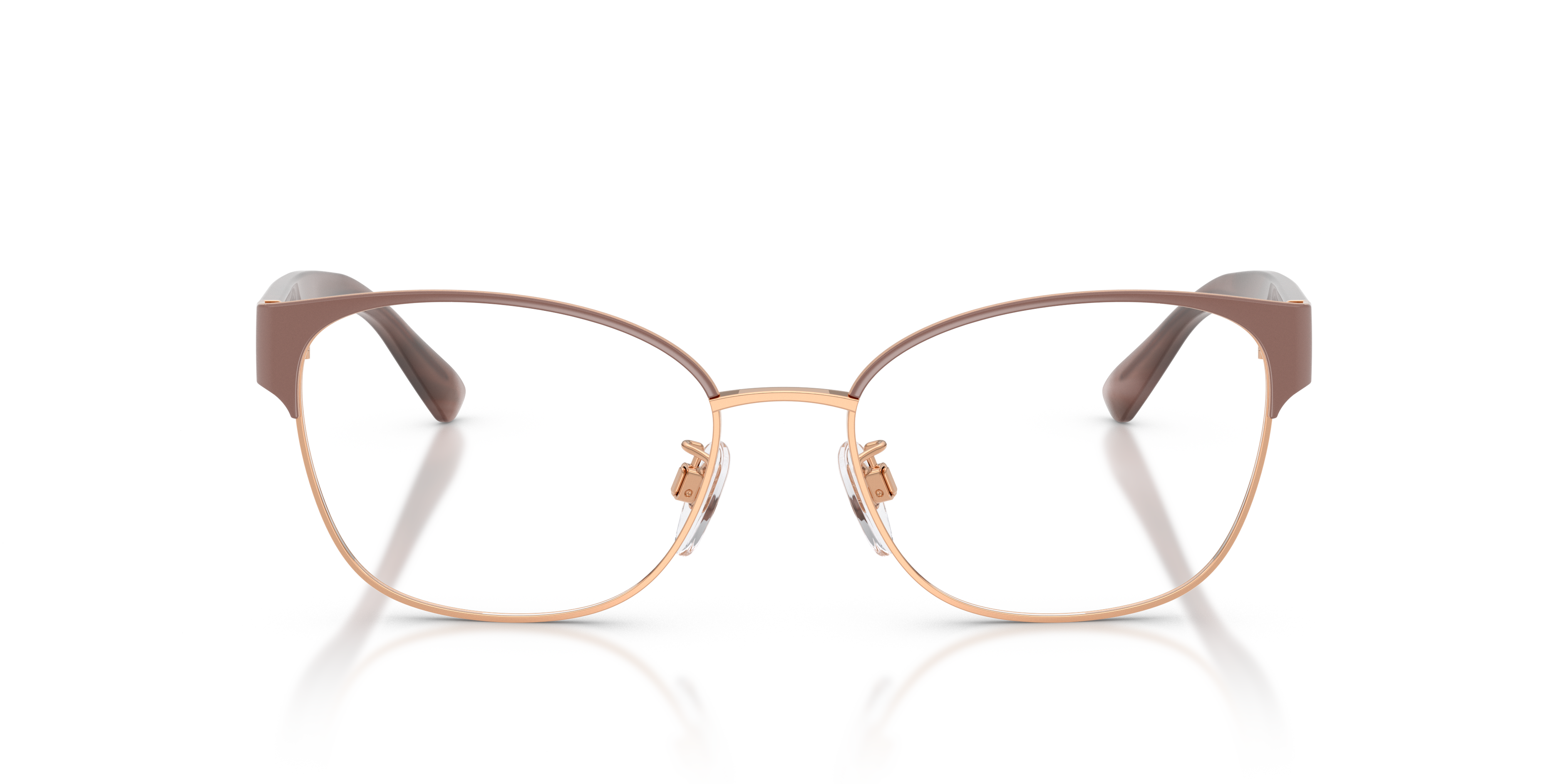 Ralph Lauren RL5137 9489