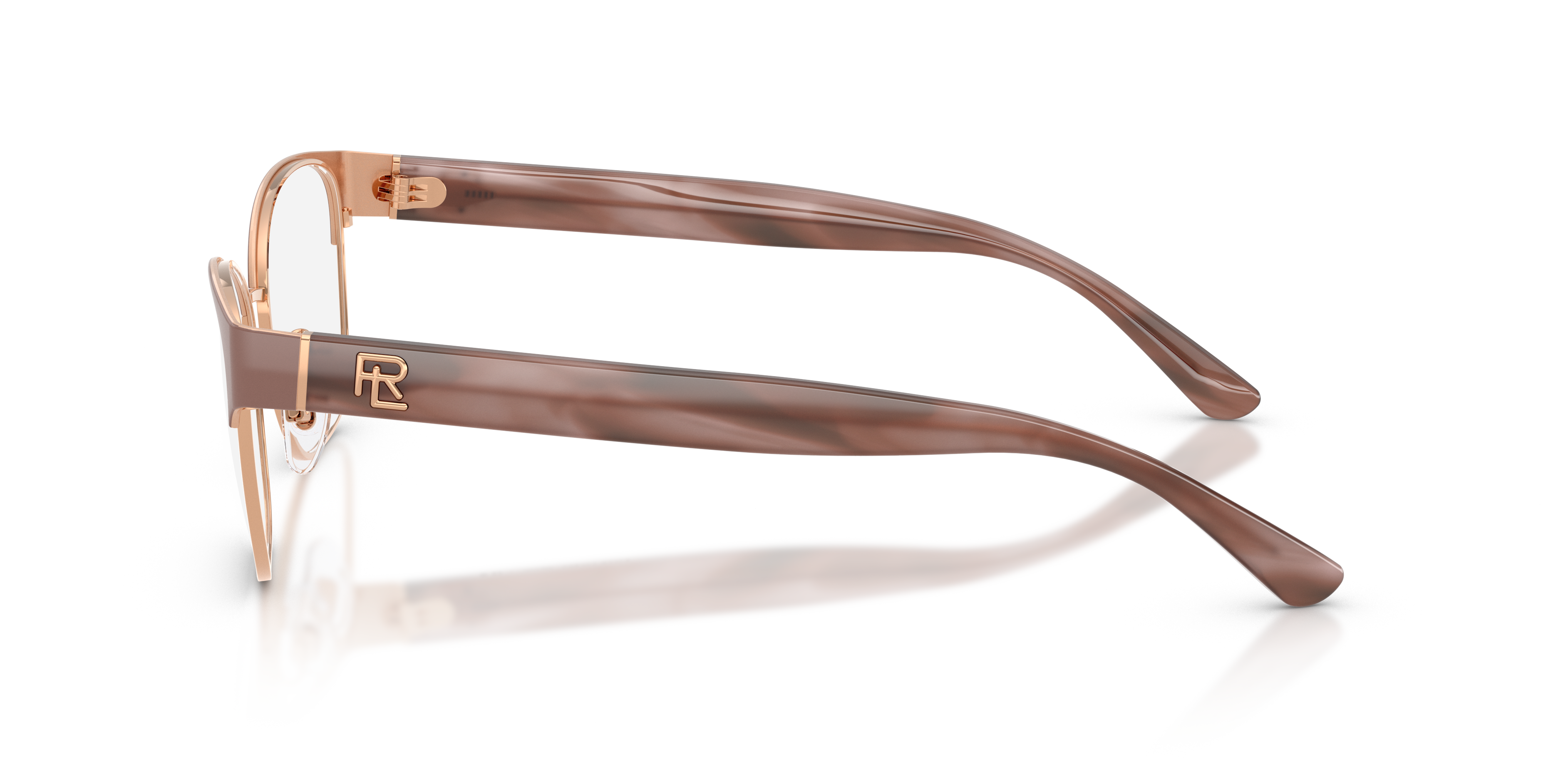 Ralph Lauren RL5137 9489