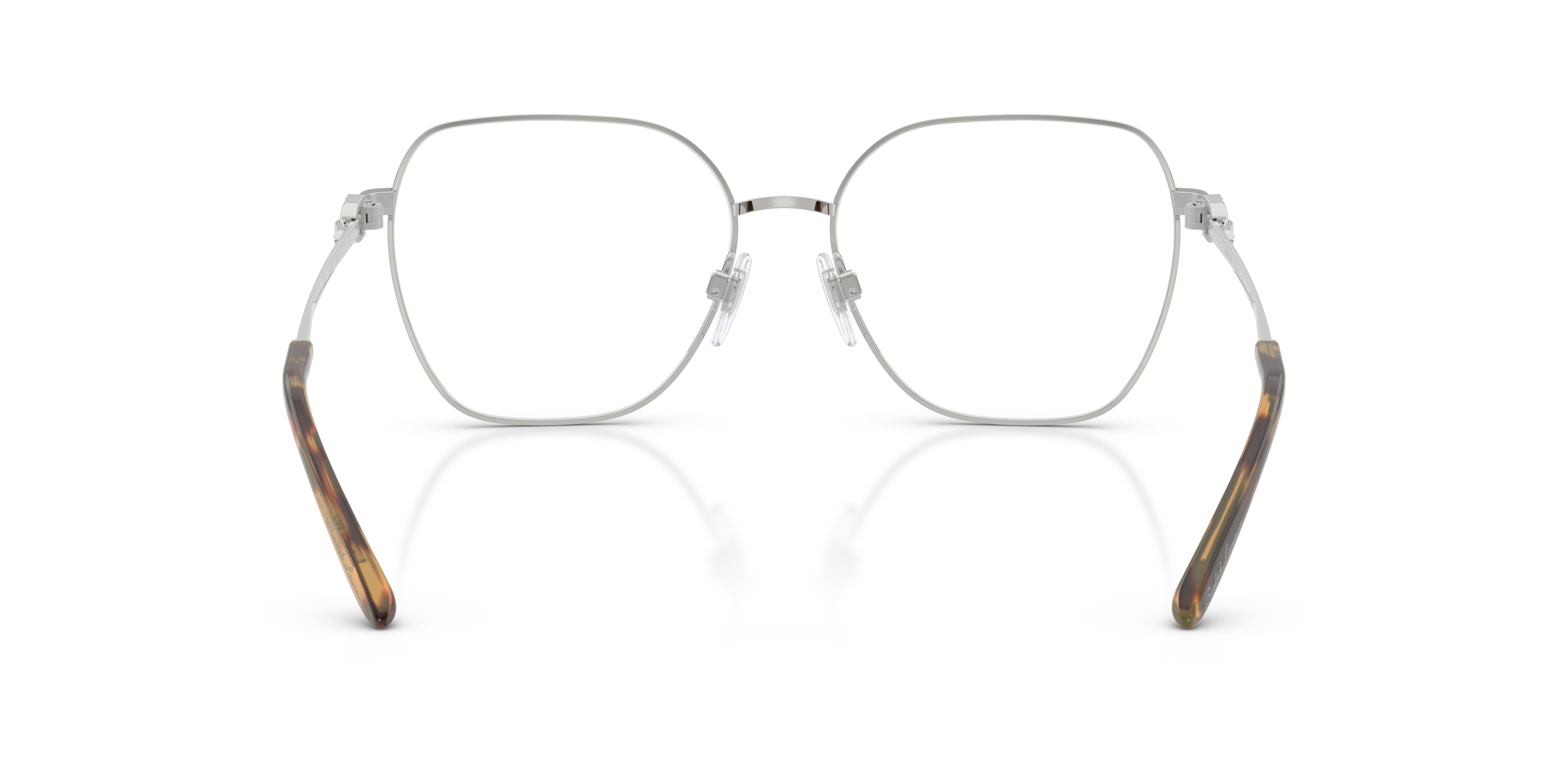 Ralph Lauren RL5138 9001