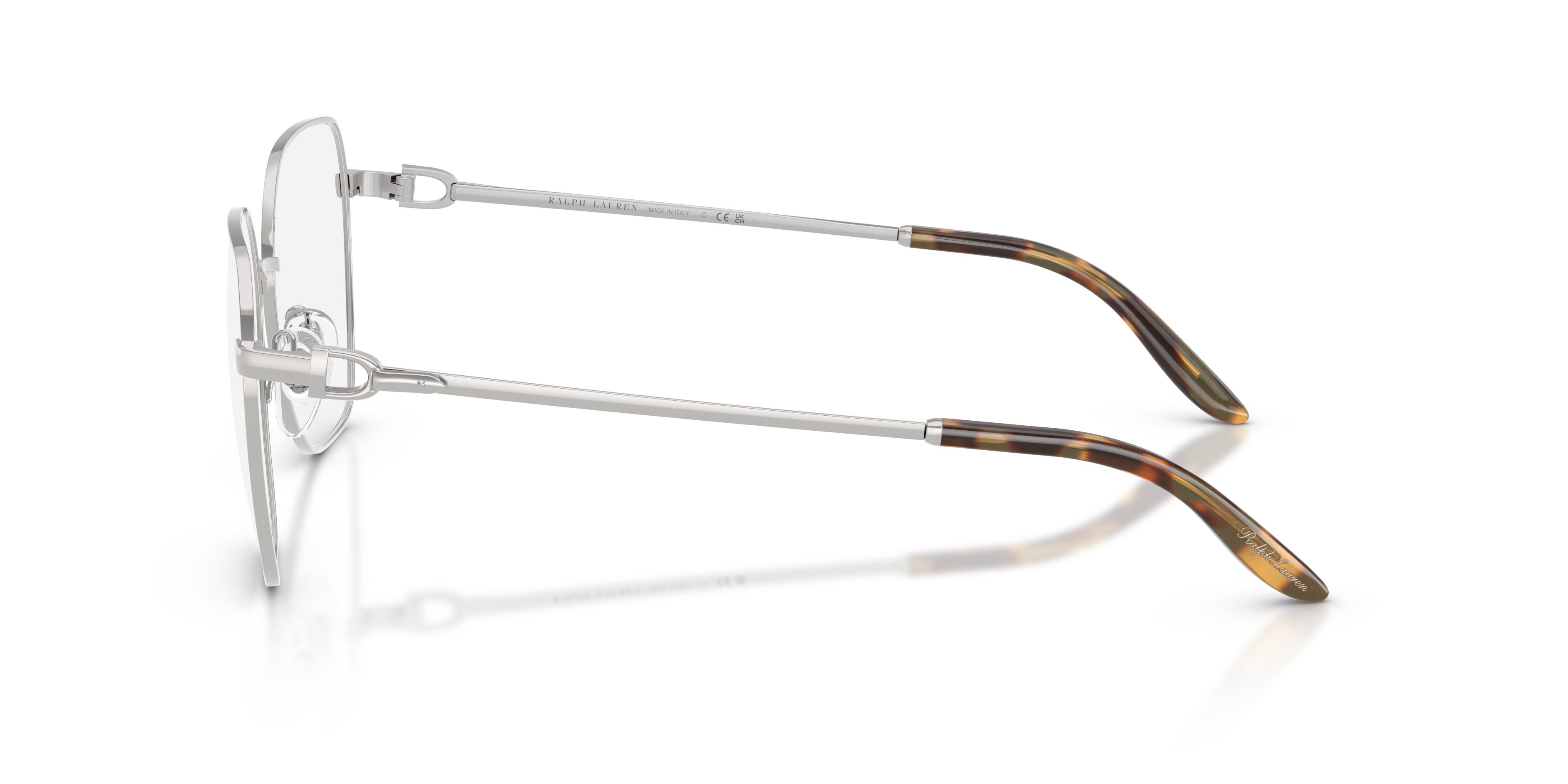 Ralph Lauren RL5138 9001