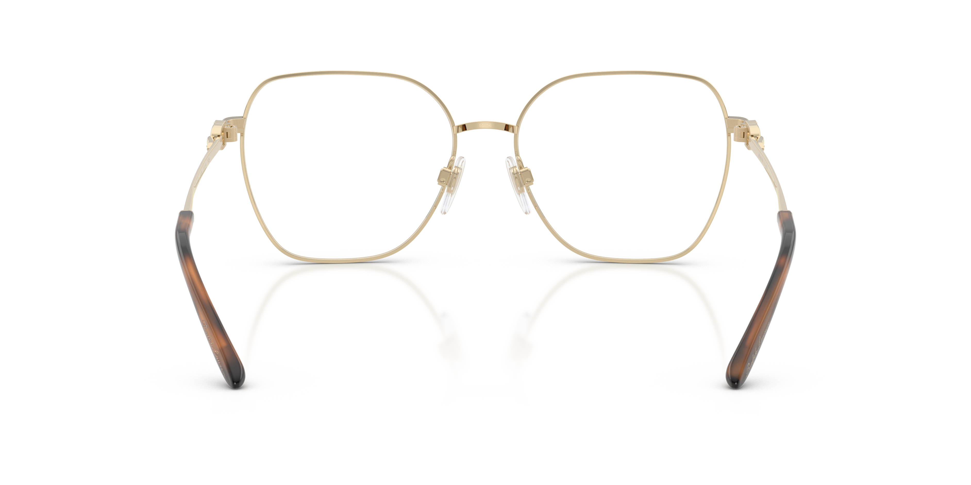 Ralph Lauren RL5138 9116 Optické rámečky Ralph Lauren 5