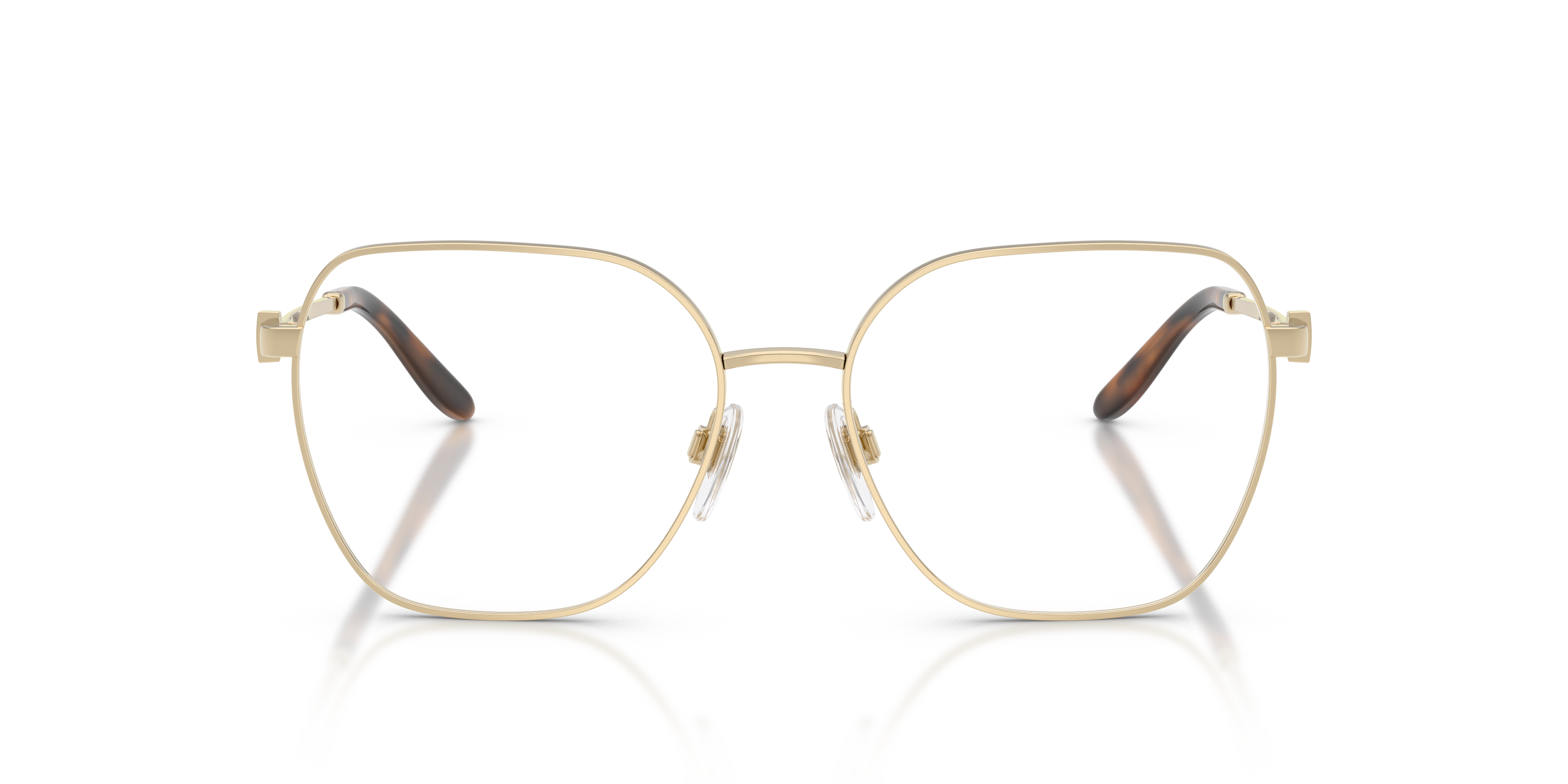 Ralph Lauren RL5138 9116 Optické rámečky Ralph Lauren 3