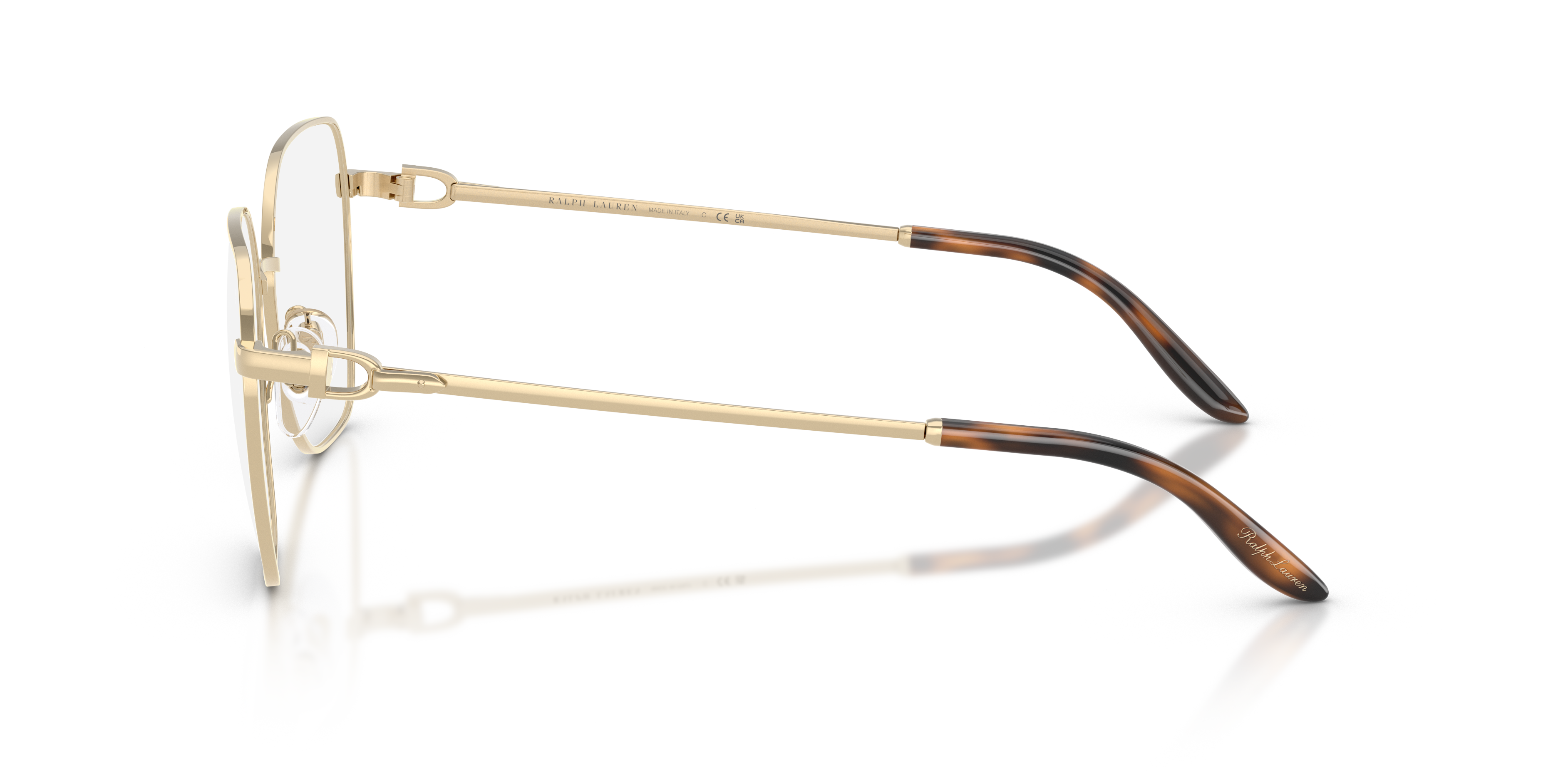 Ralph Lauren RL5138 9116 Optické rámečky Ralph Lauren 4
