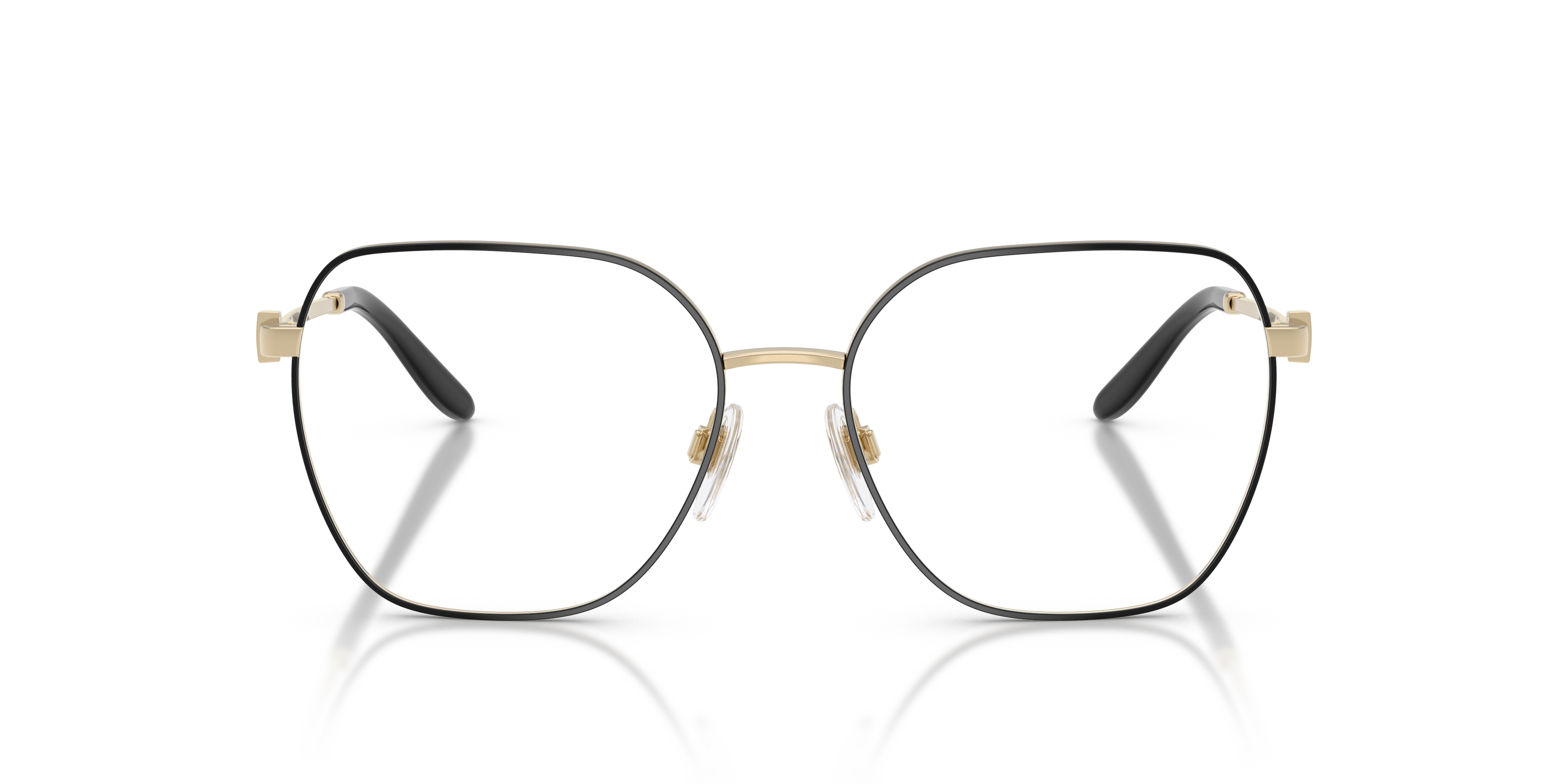 Ralph Lauren RL5138 9398 Optické rámečky Ralph Lauren 3