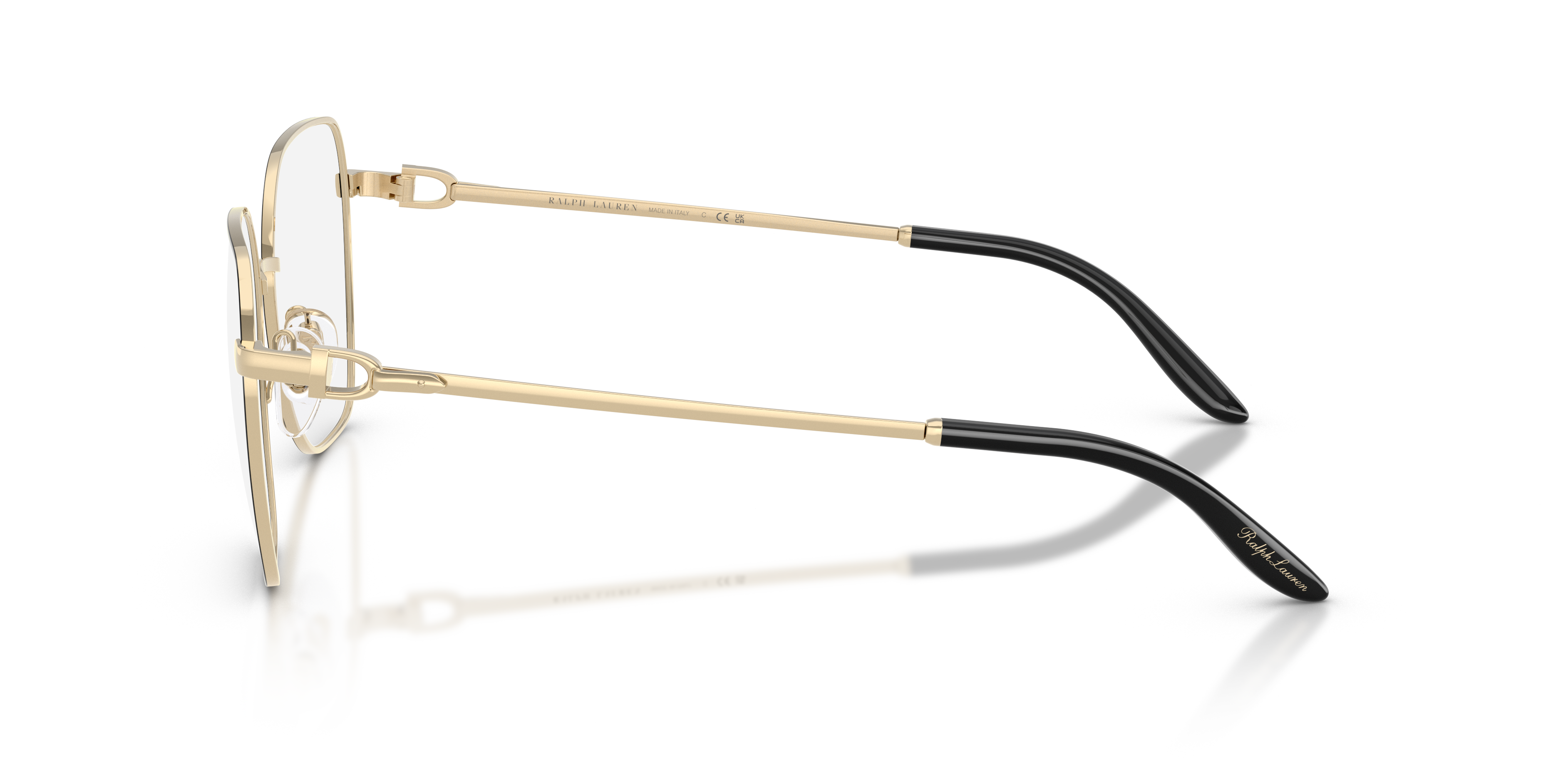 Ralph Lauren RL5138 9398 Optické rámečky Ralph Lauren 4