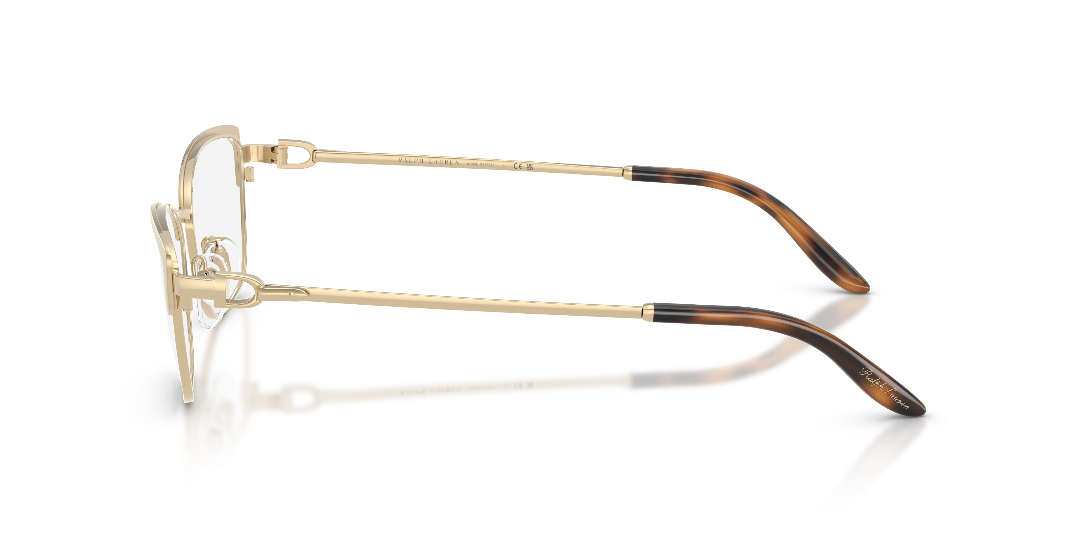 Ralph Lauren RL5139 9116 Montature da vista Ralph Lauren 4