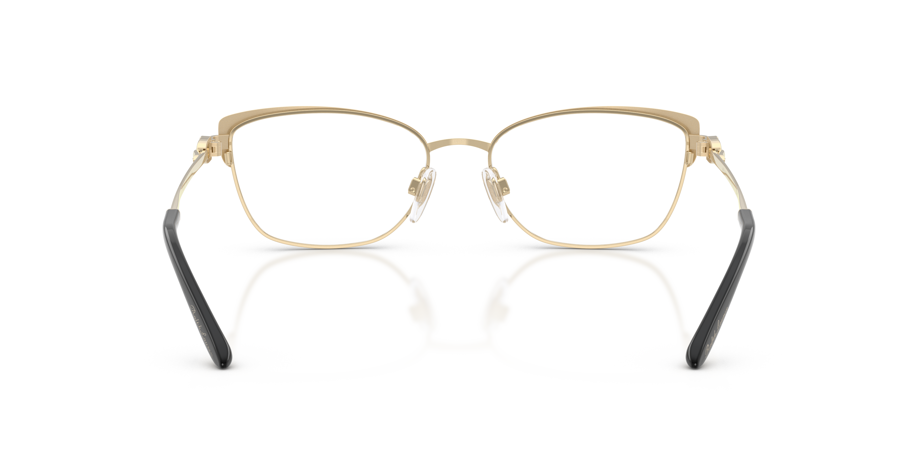 Ralph Lauren RL5139 9452 Optikai keretek Ralph Lauren 5