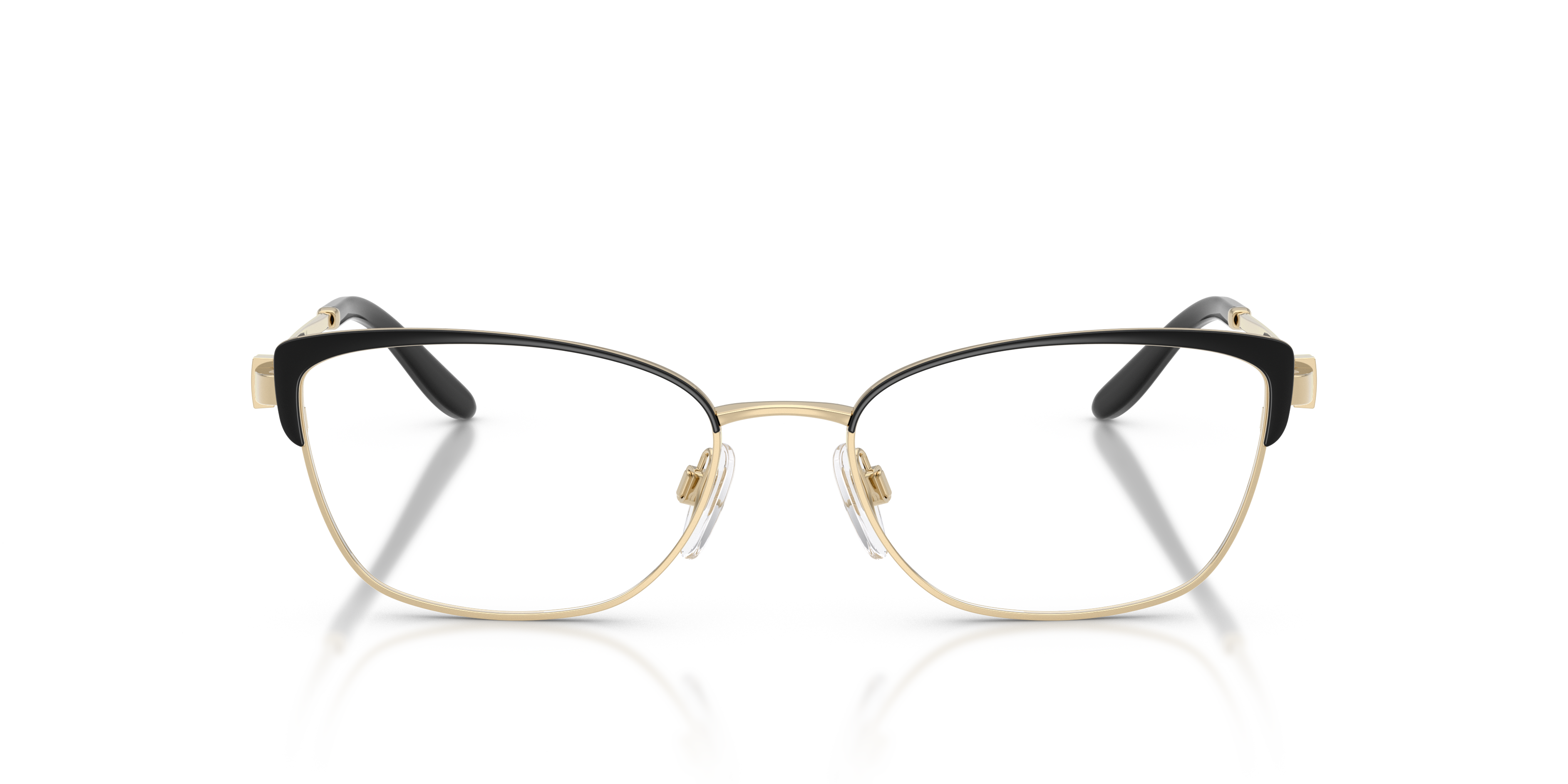 Ralph Lauren RL5139 9452 Optikai keretek Ralph Lauren 3