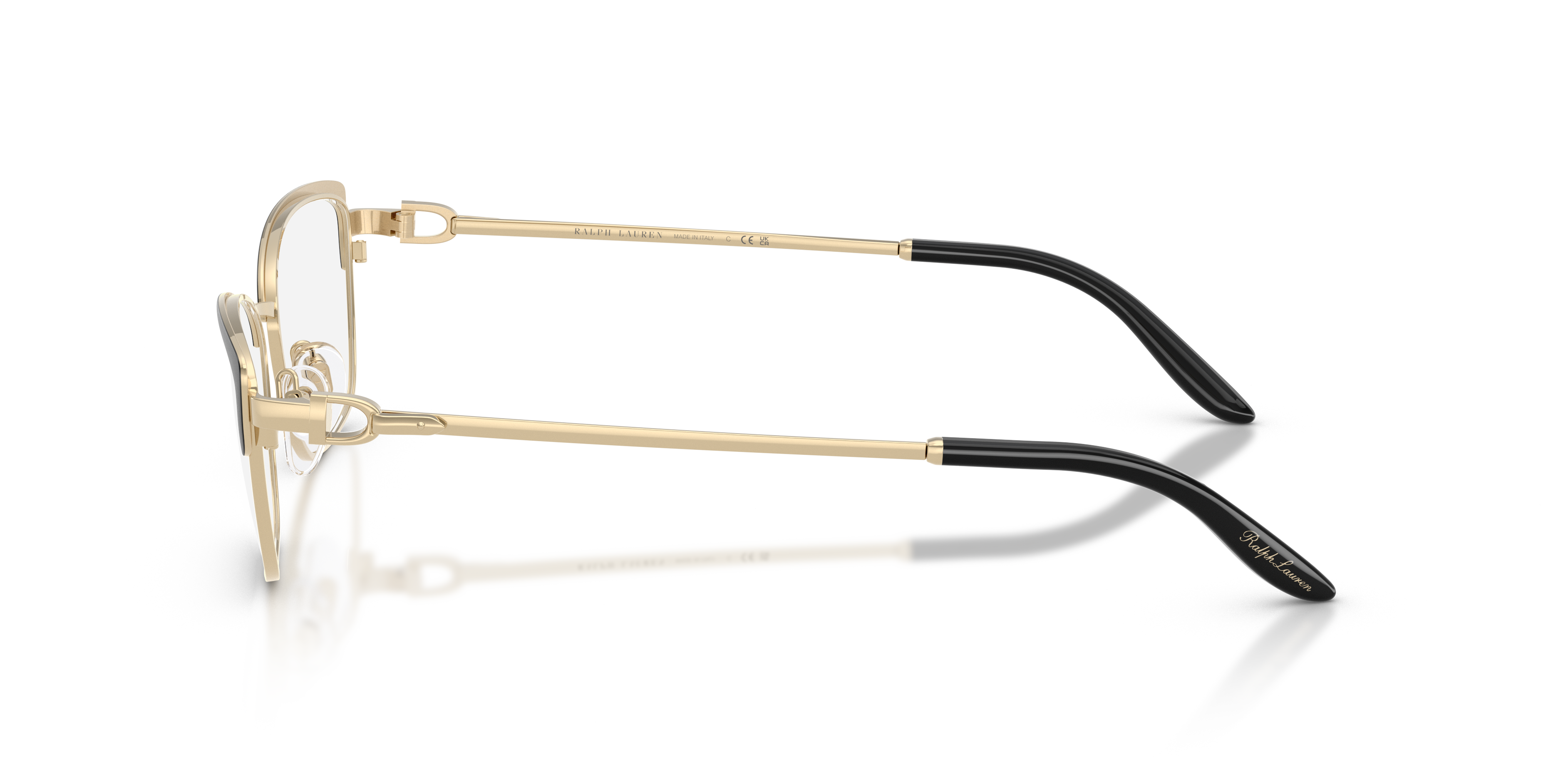 Ralph Lauren RL5139 9452 Optikai keretek Ralph Lauren 4