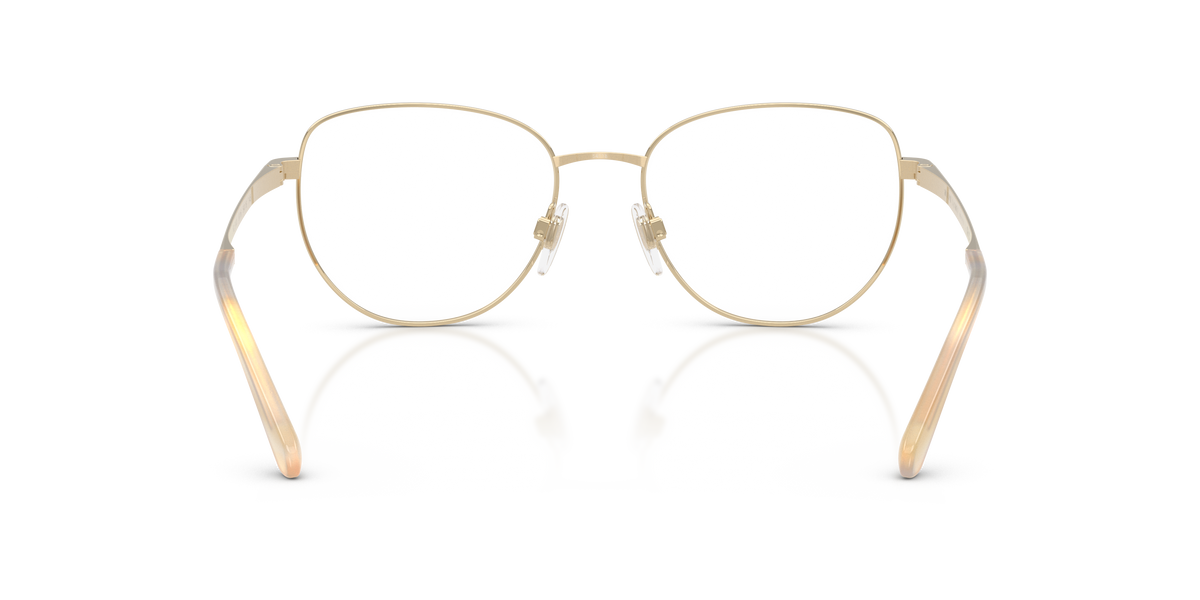Ralph Lauren RL5141 9116