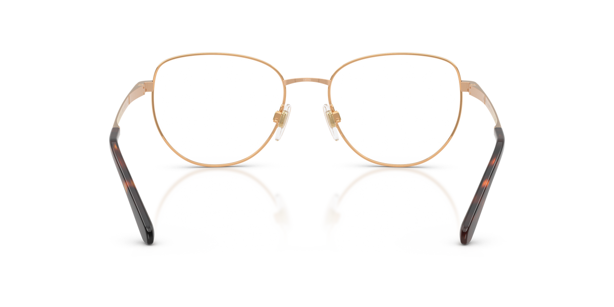 Ralph Lauren RL5141 9153