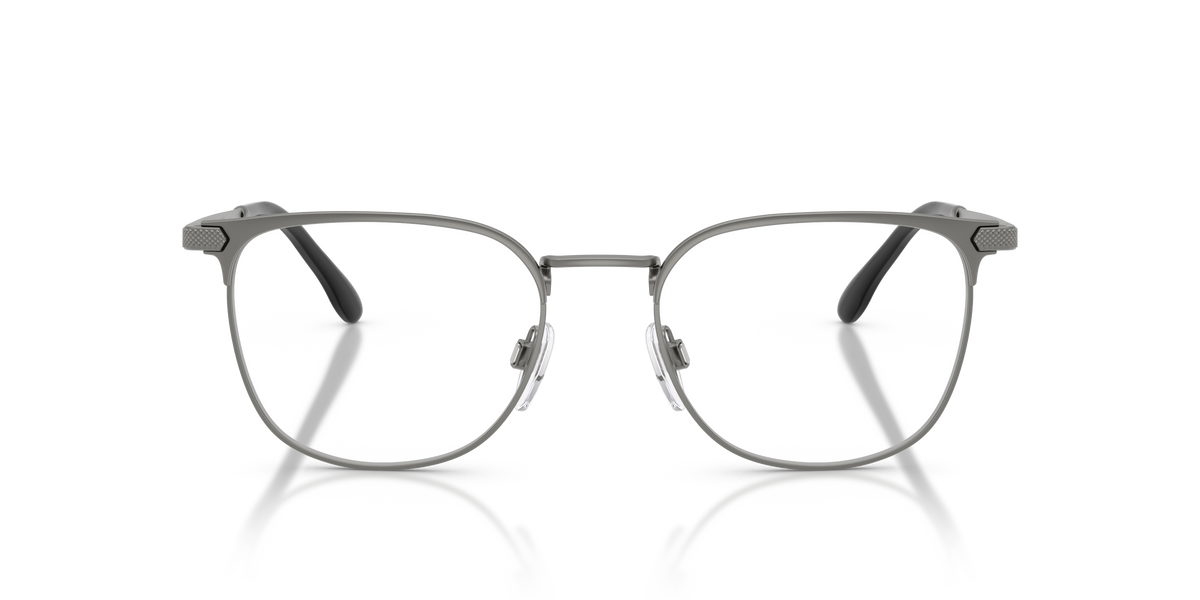 Ralph Lauren RL5142 9479
