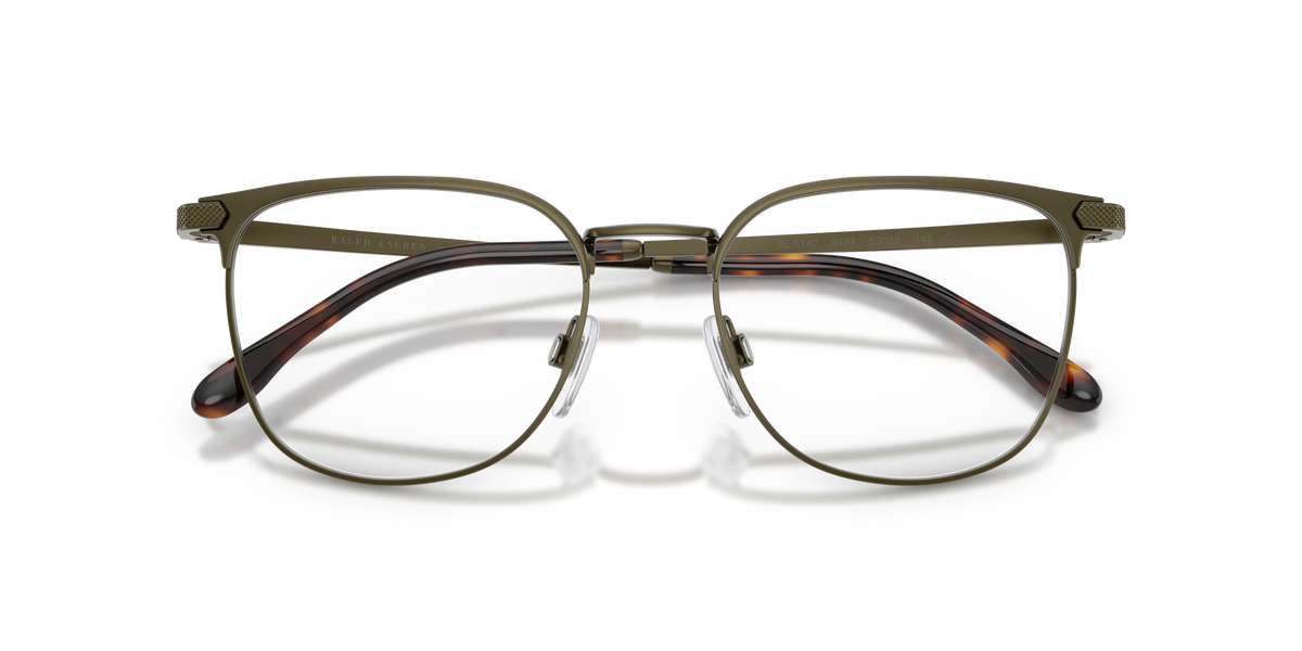 Ralph Lauren RL5142 9494