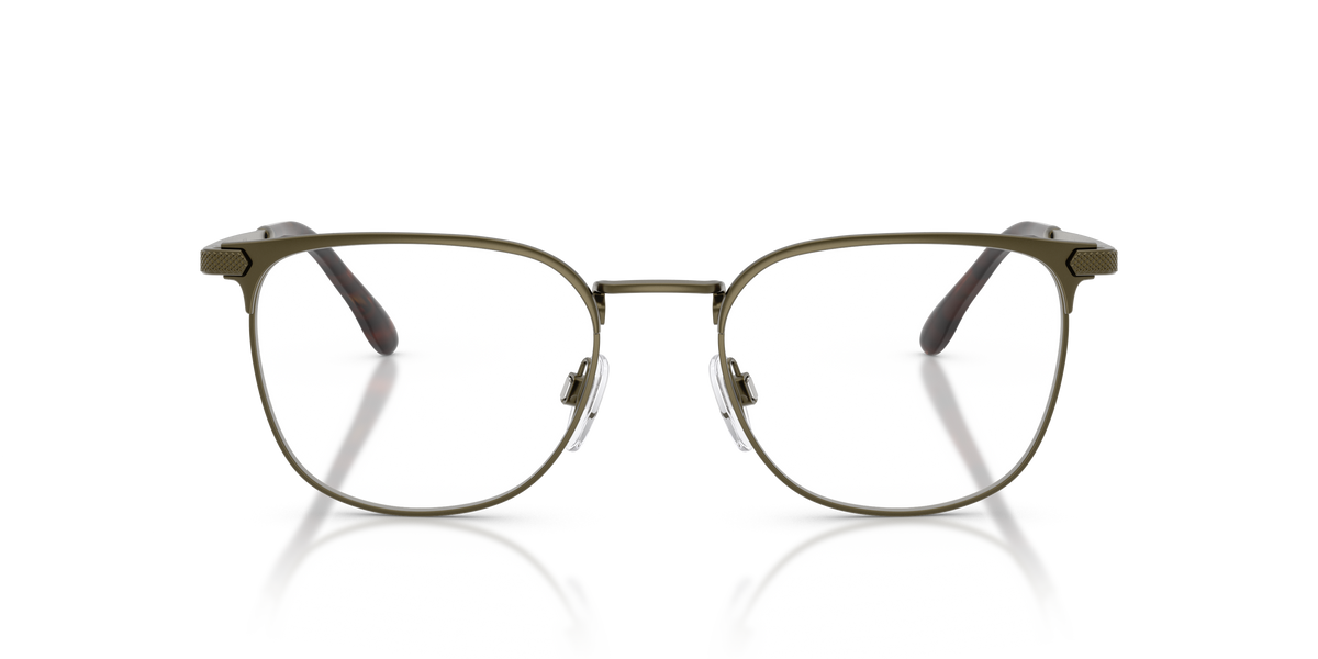 Ralph Lauren RL5142 9494