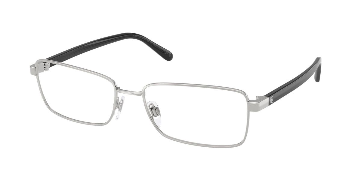 Ralph Lauren RL5144 9495