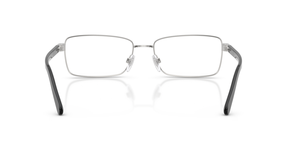 Ralph Lauren RL5144 9495
