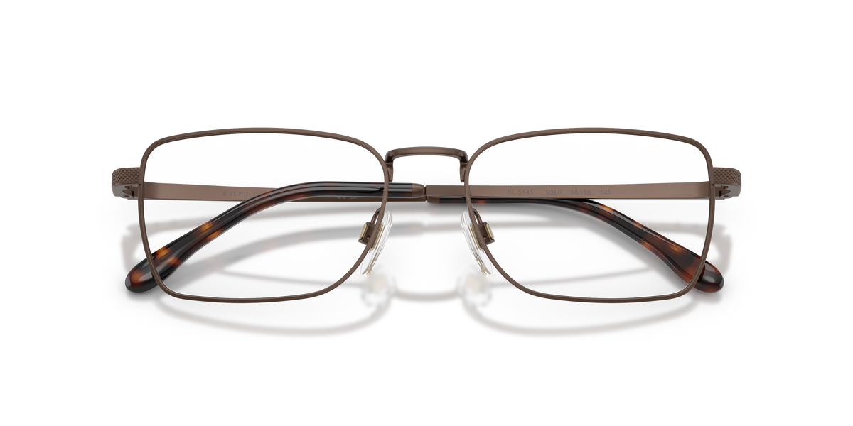 Ralph Lauren RL5145 9360
