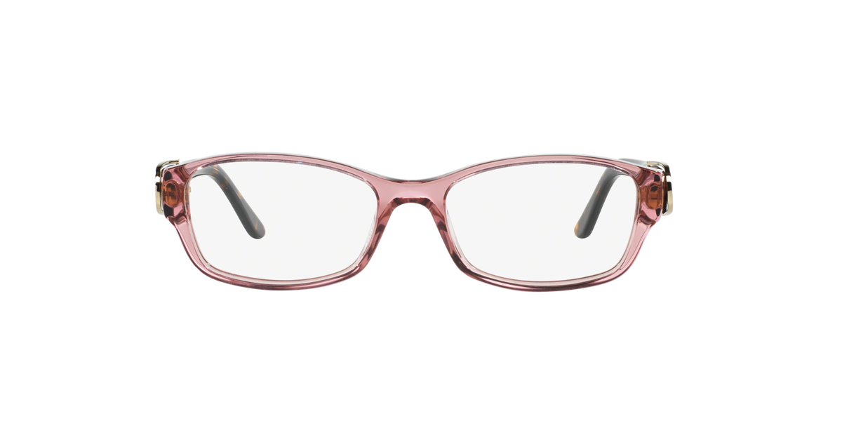 Ralph Lauren RL6056 5220 Ralph Lauren 2 optické rámečky