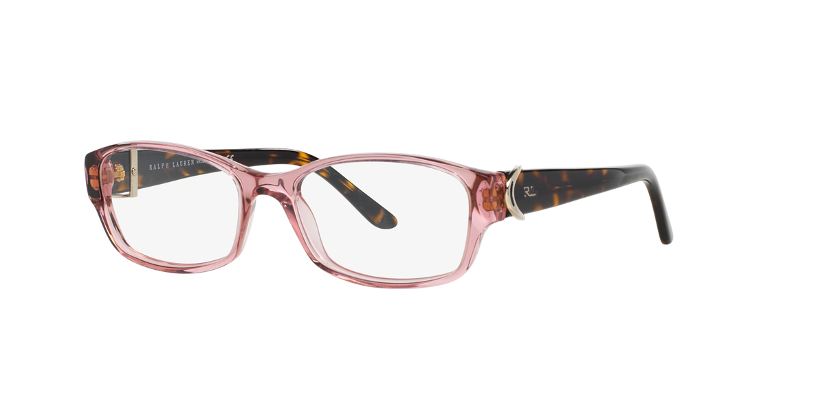 Optické rámečky Ralph Lauren RL6056 5220 Ralph Lauren 1