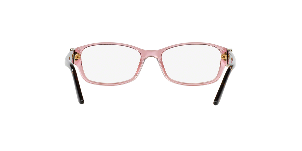 Ralph Lauren RL6056 5220 Ralph Lauren 5 optických rámečků