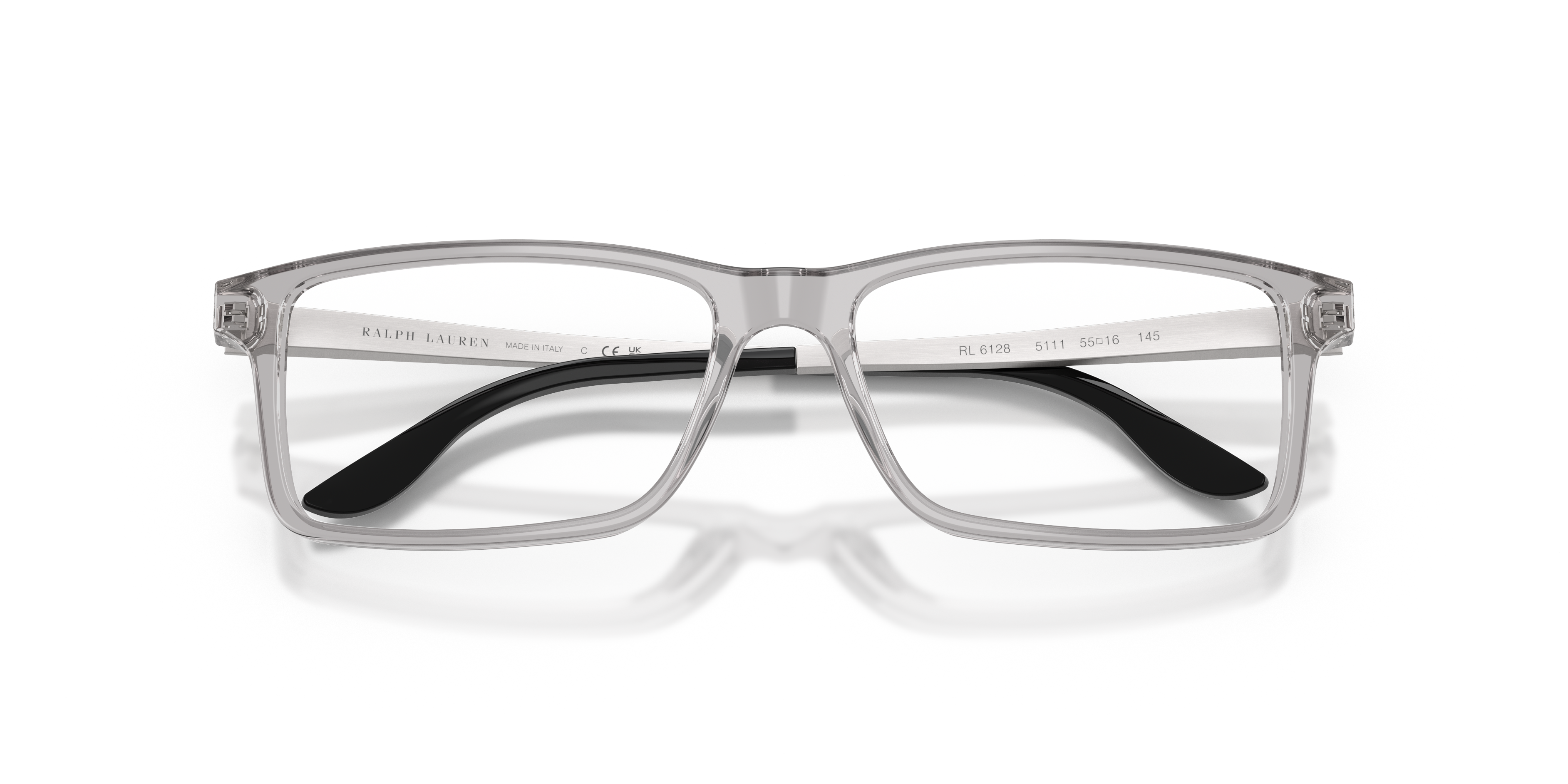 Ralph Lauren RL6128 5111