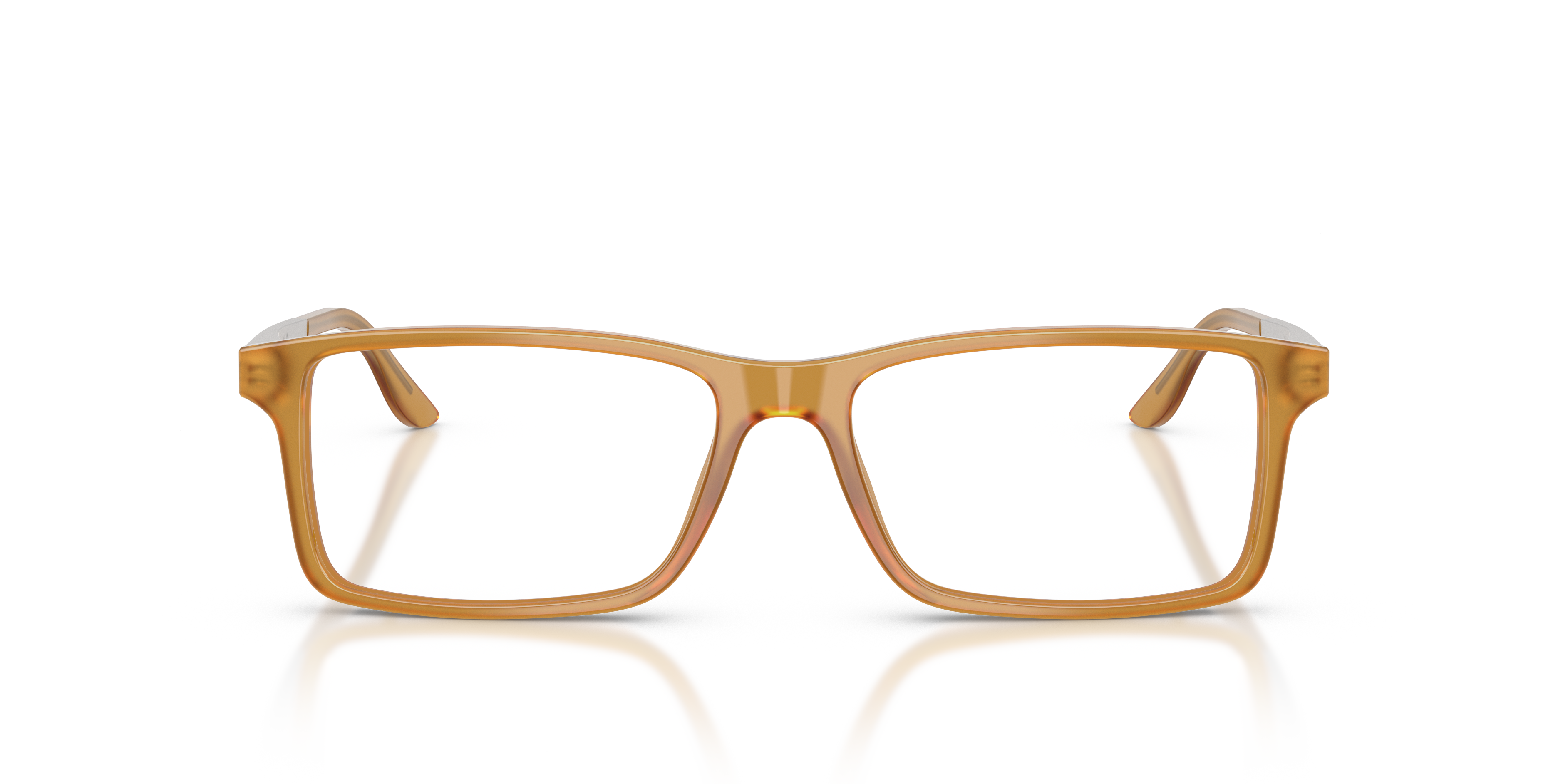 Ralph Lauren RL6128 5275
