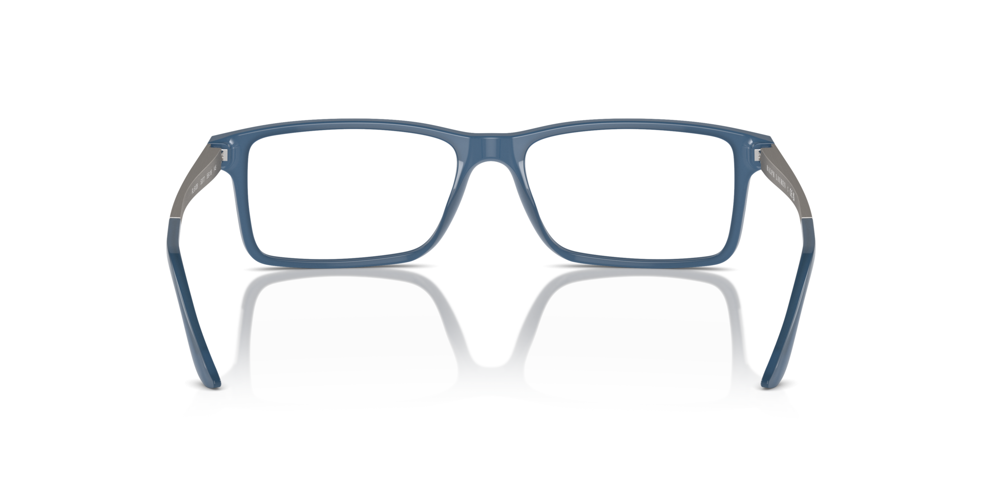 RL6128 5377 Montature da vista Ralph Lauren 6