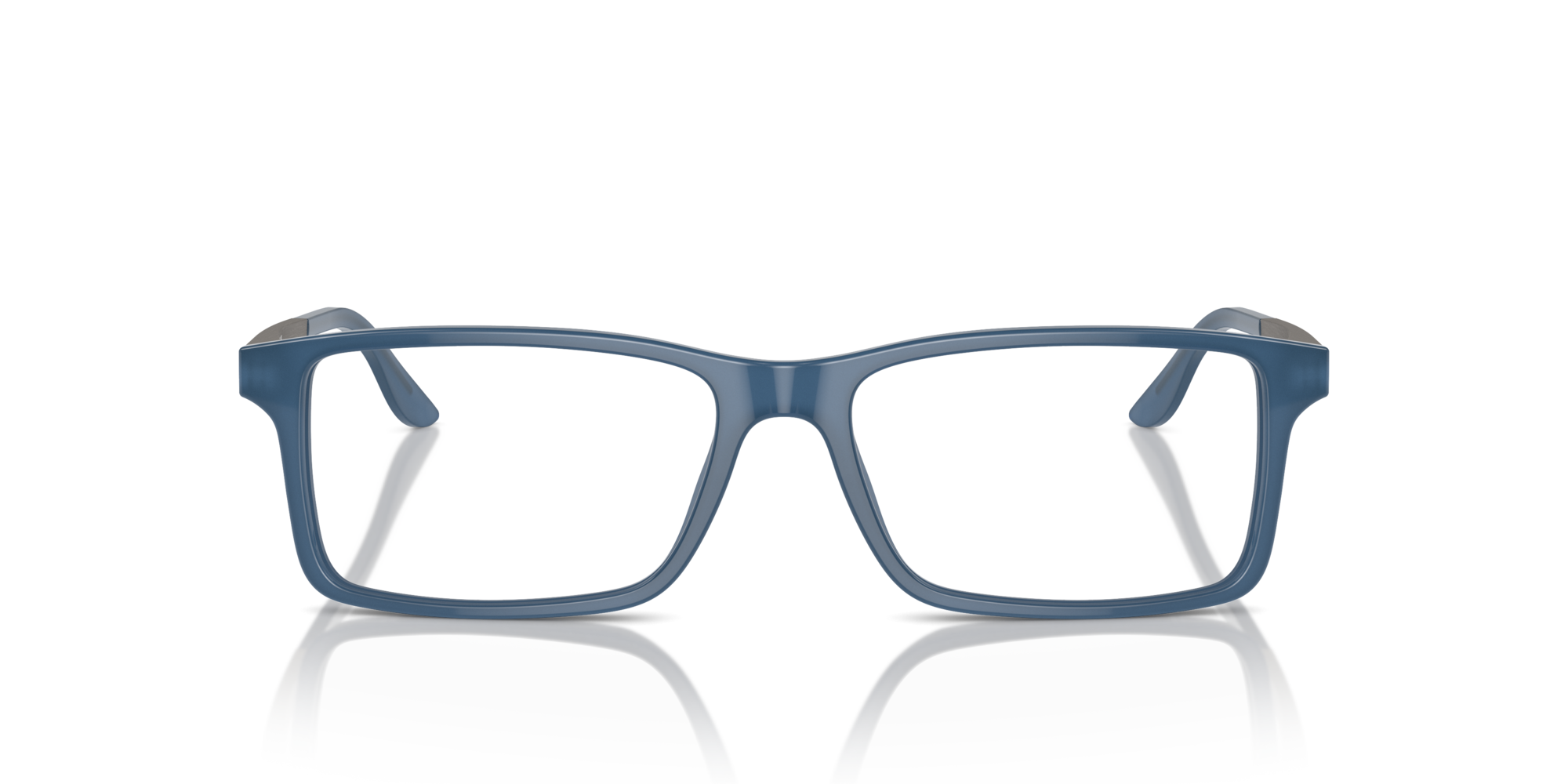 RL6128 5377 Montature da vista Ralph Lauren 3