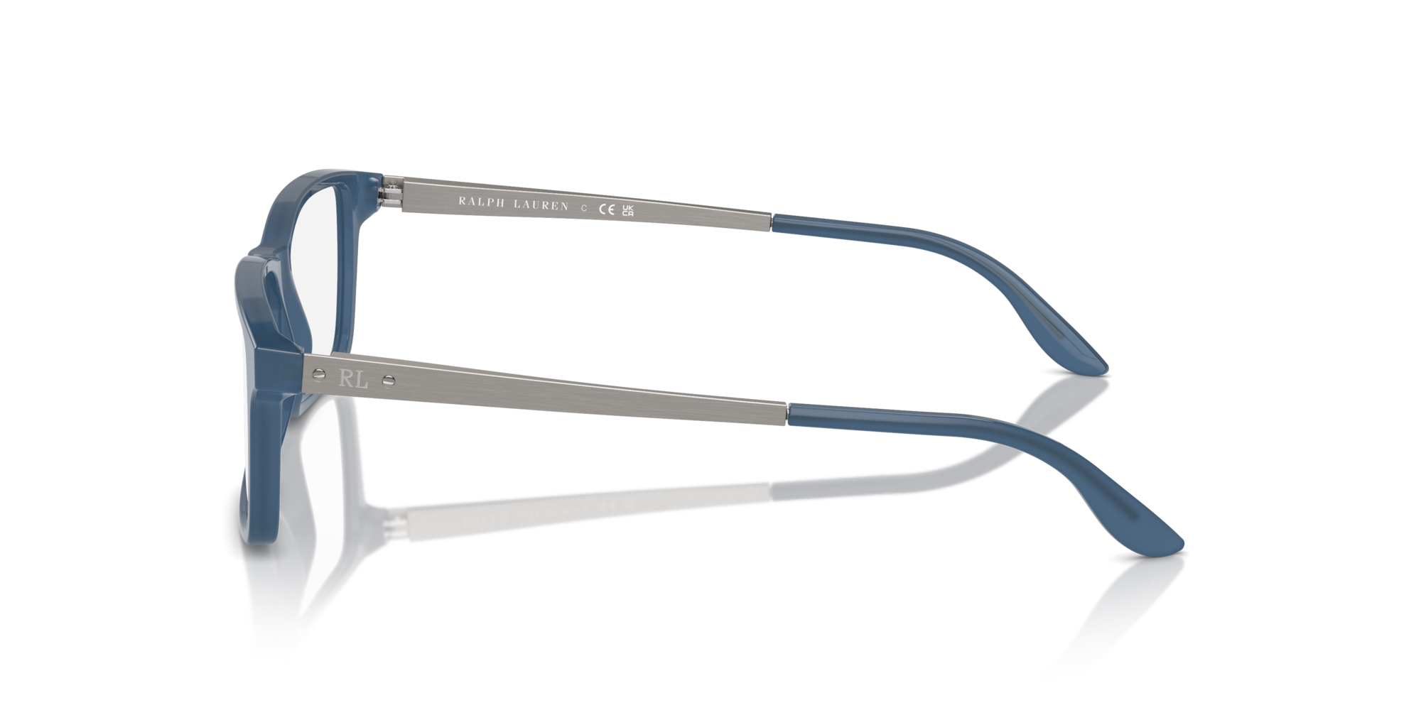RL6128 5377 Montature da vista Ralph Lauren 5