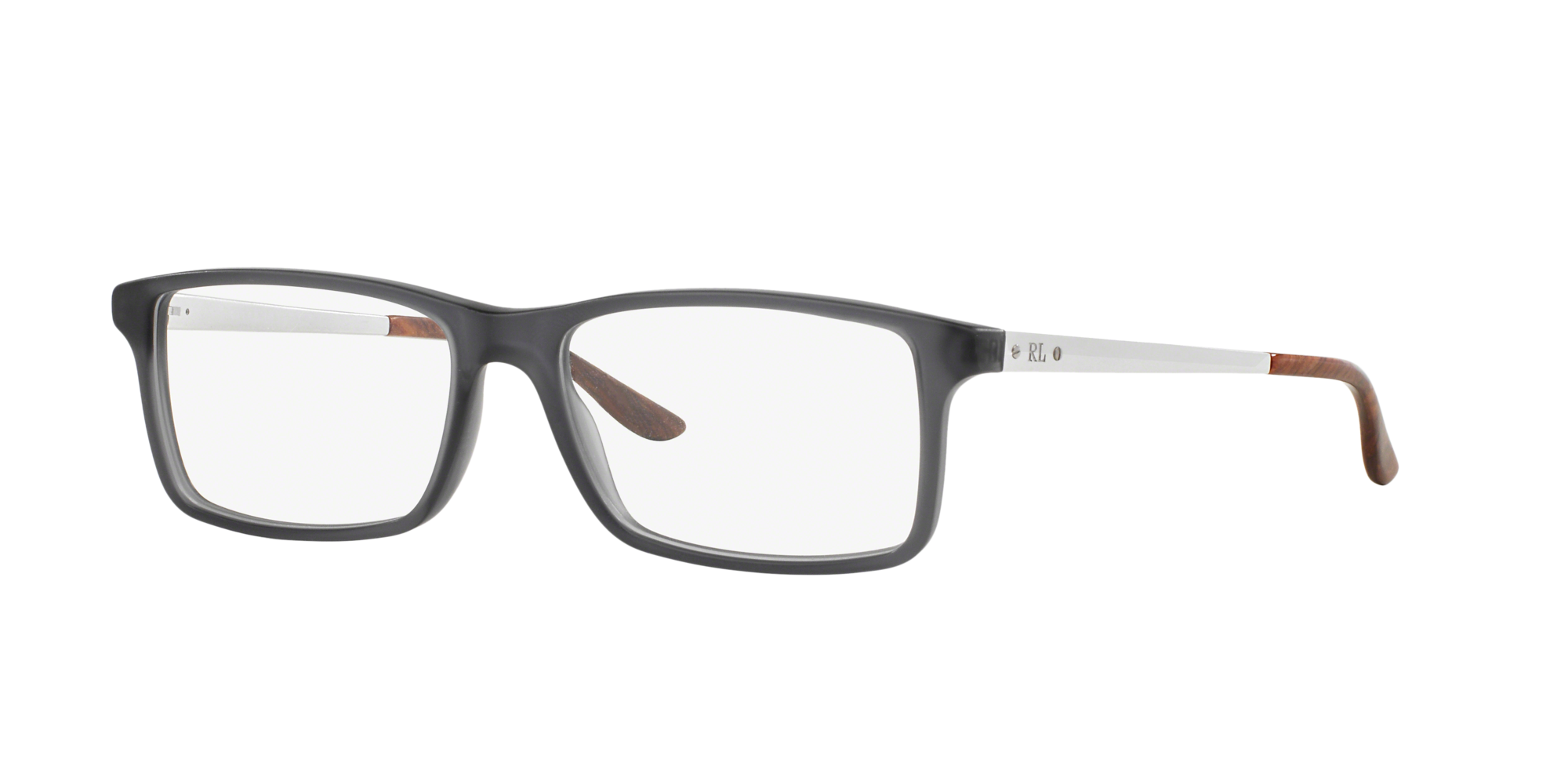RL6128 5510 Montature da vista Ralph Lauren 1
