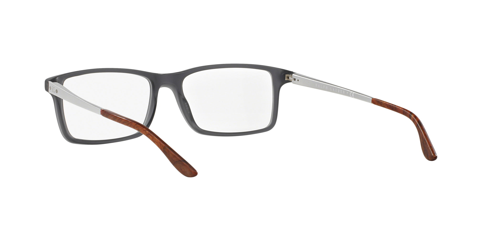 RL6128 5510 Montature da vista Ralph Lauren 4