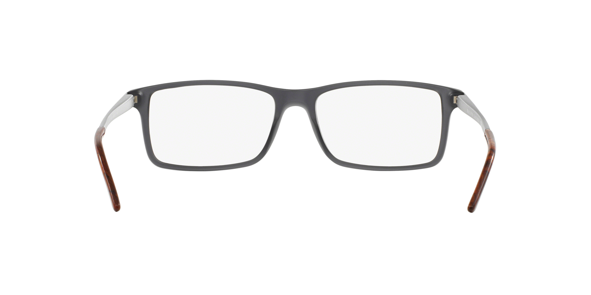 RL6128 5510 Montature da vista Ralph Lauren 5