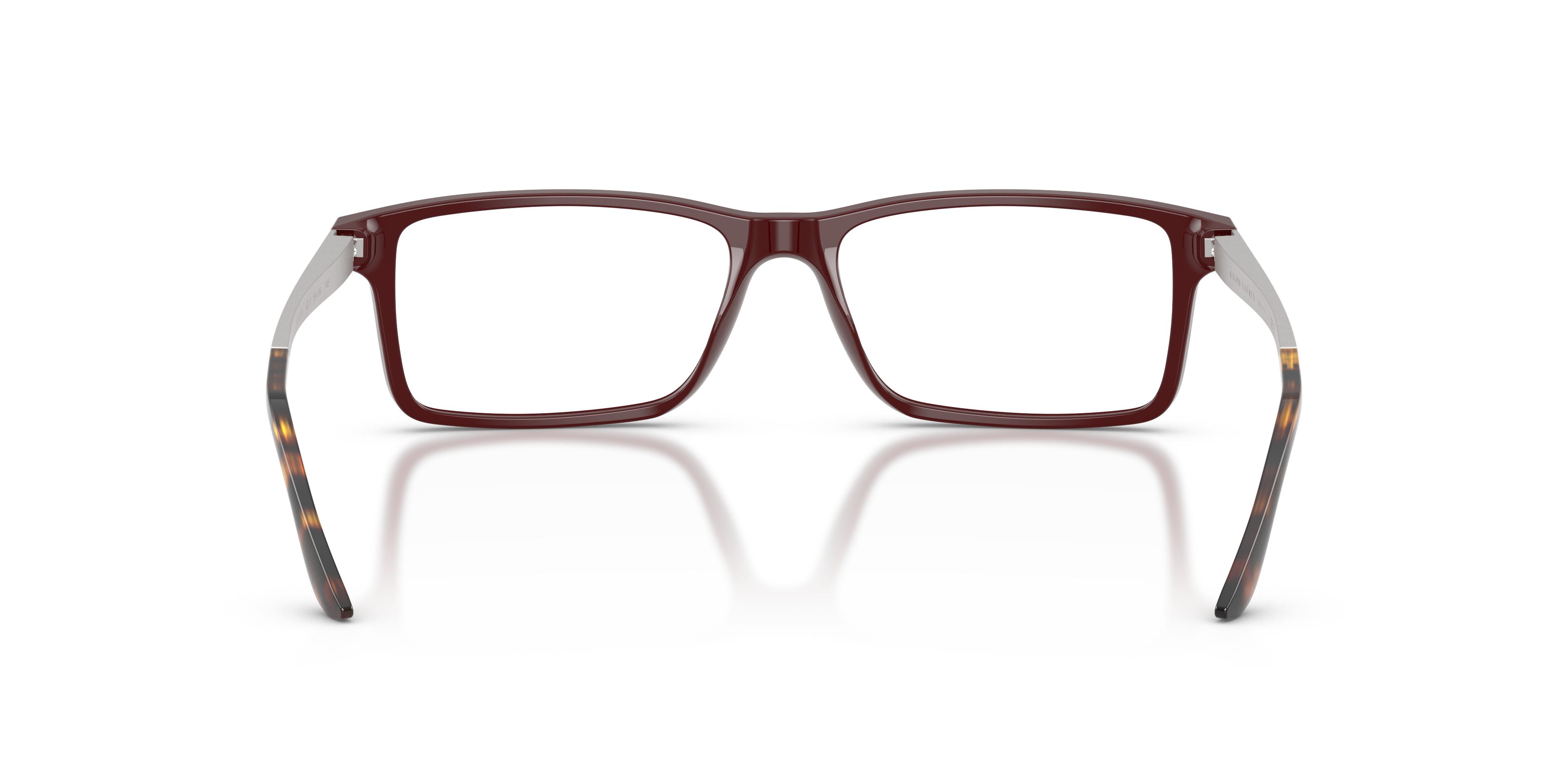 Ralph Lauren RL6128 6311